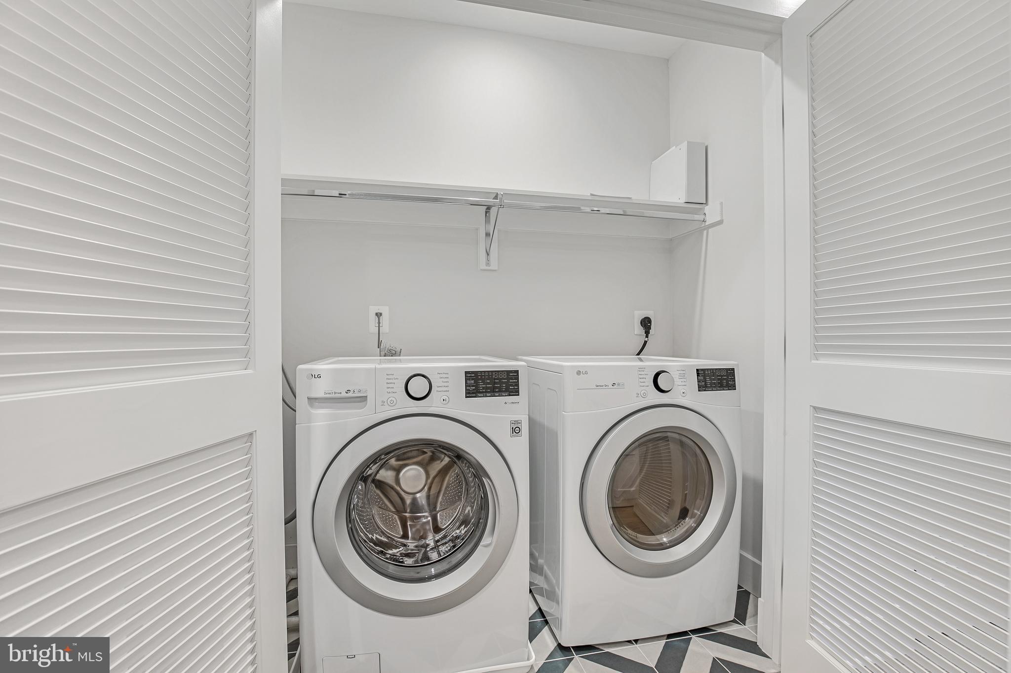 2614 4TH STREET NE A