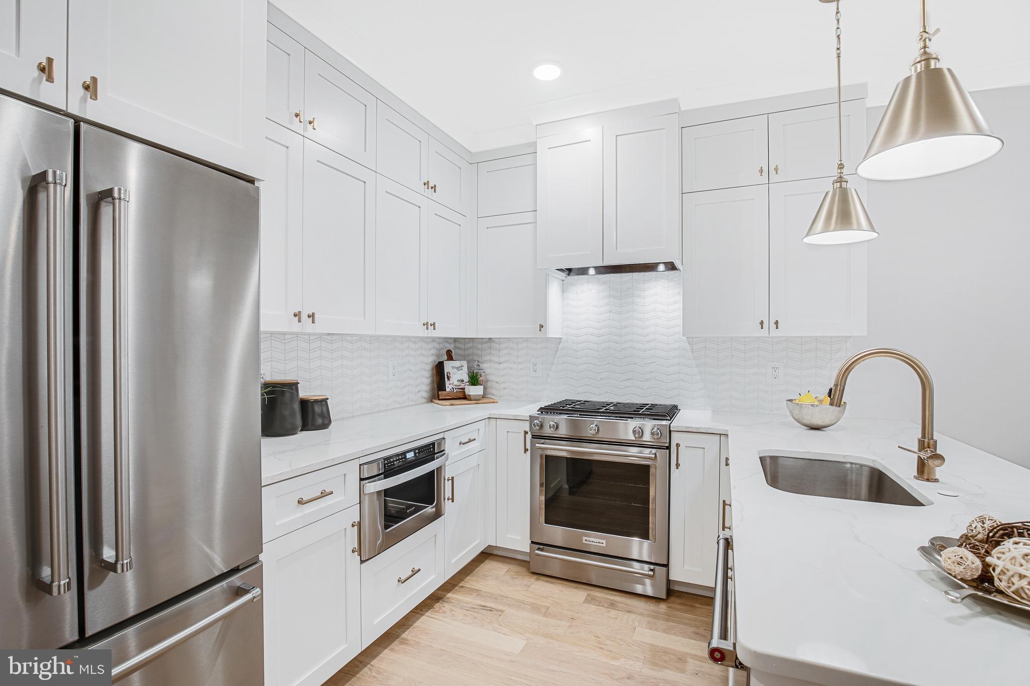 2614 4TH STREET NE A