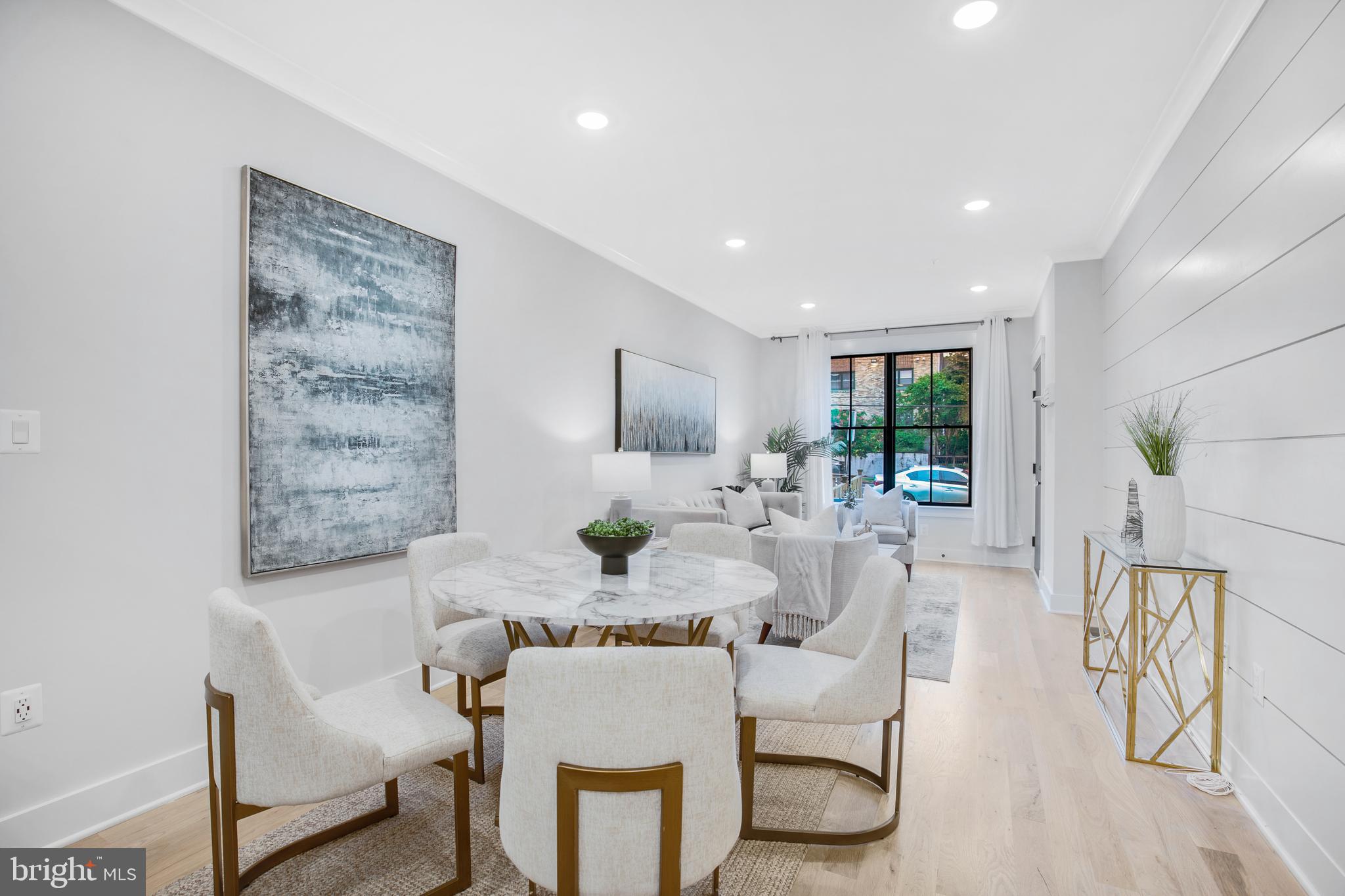 2614 4TH STREET NE A