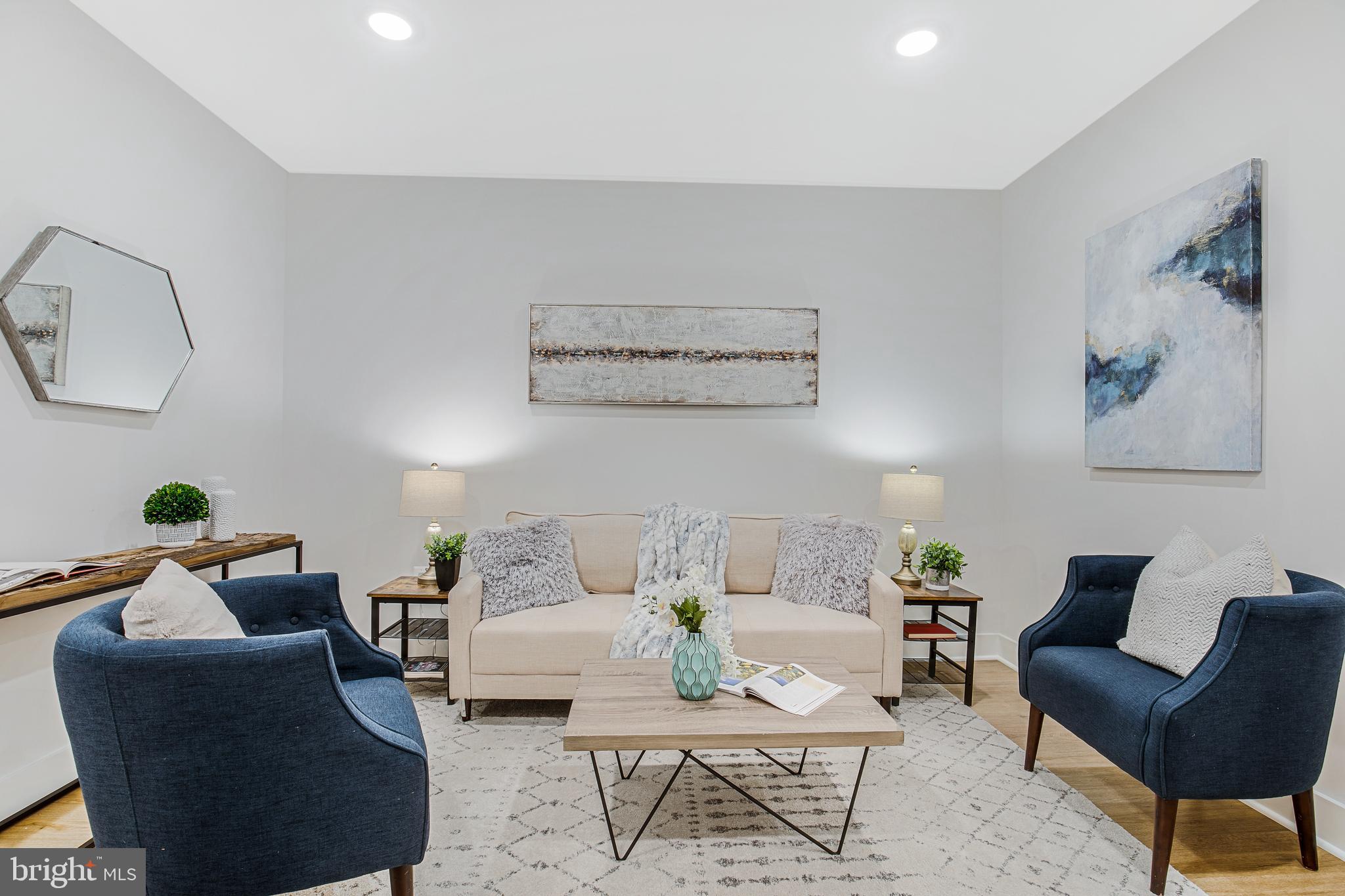 2614 4TH STREET NE A