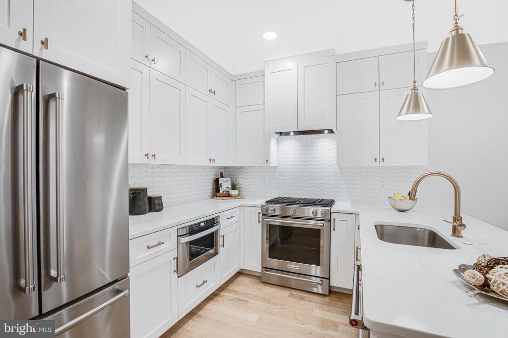 2614 4TH STREET NE A
