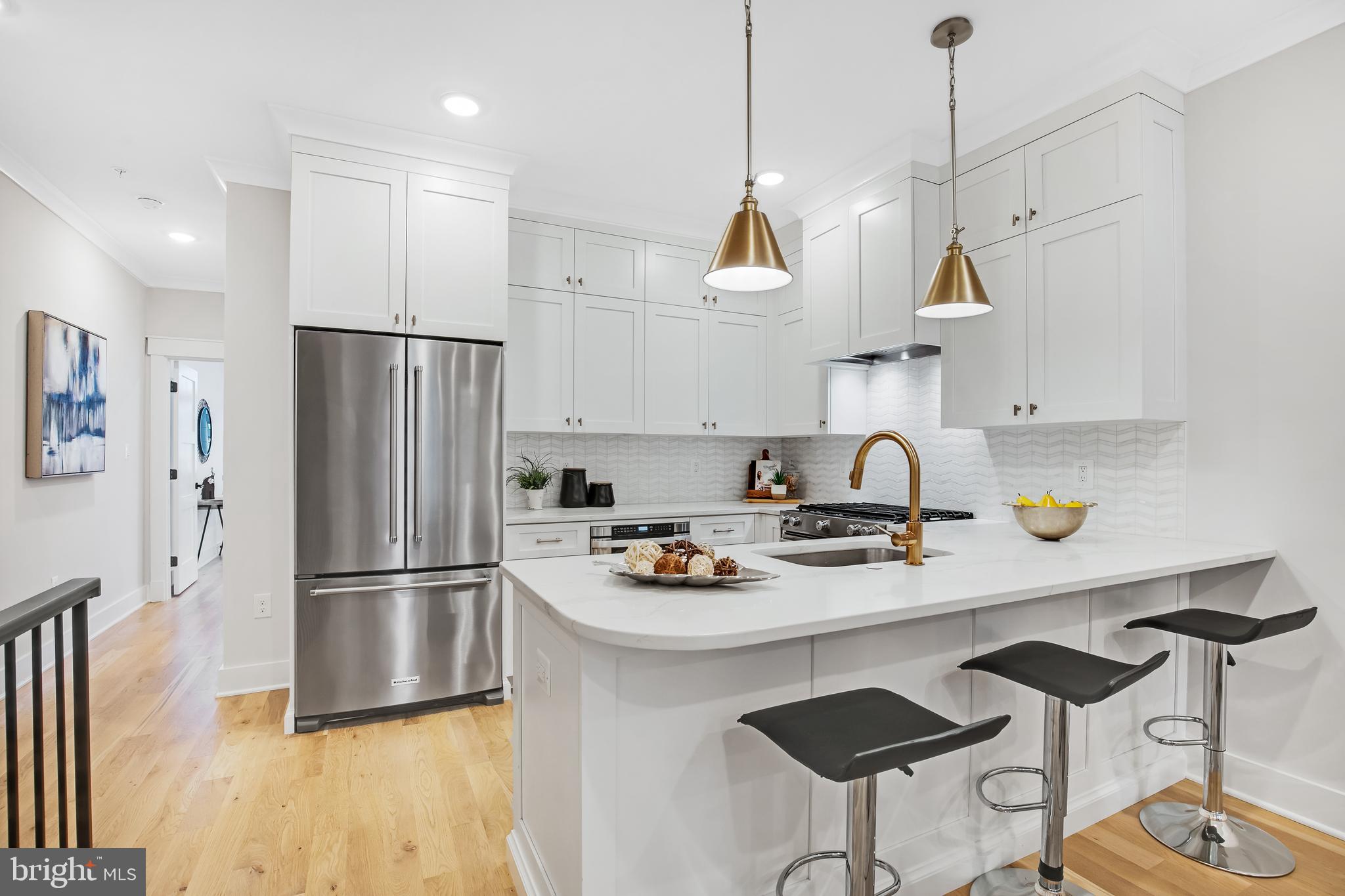 2614 4TH STREET NE A