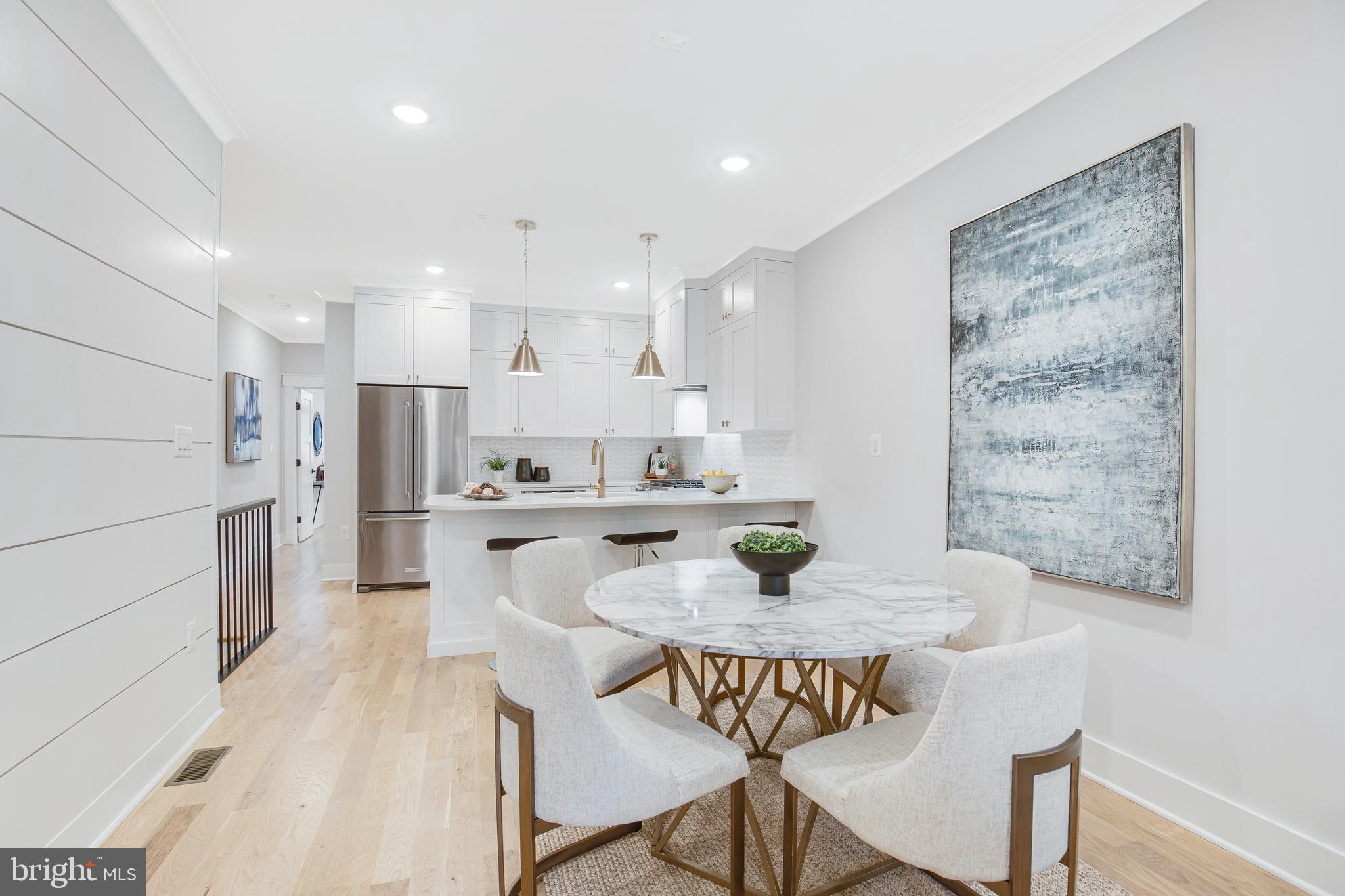 2614 4TH STREET NE A