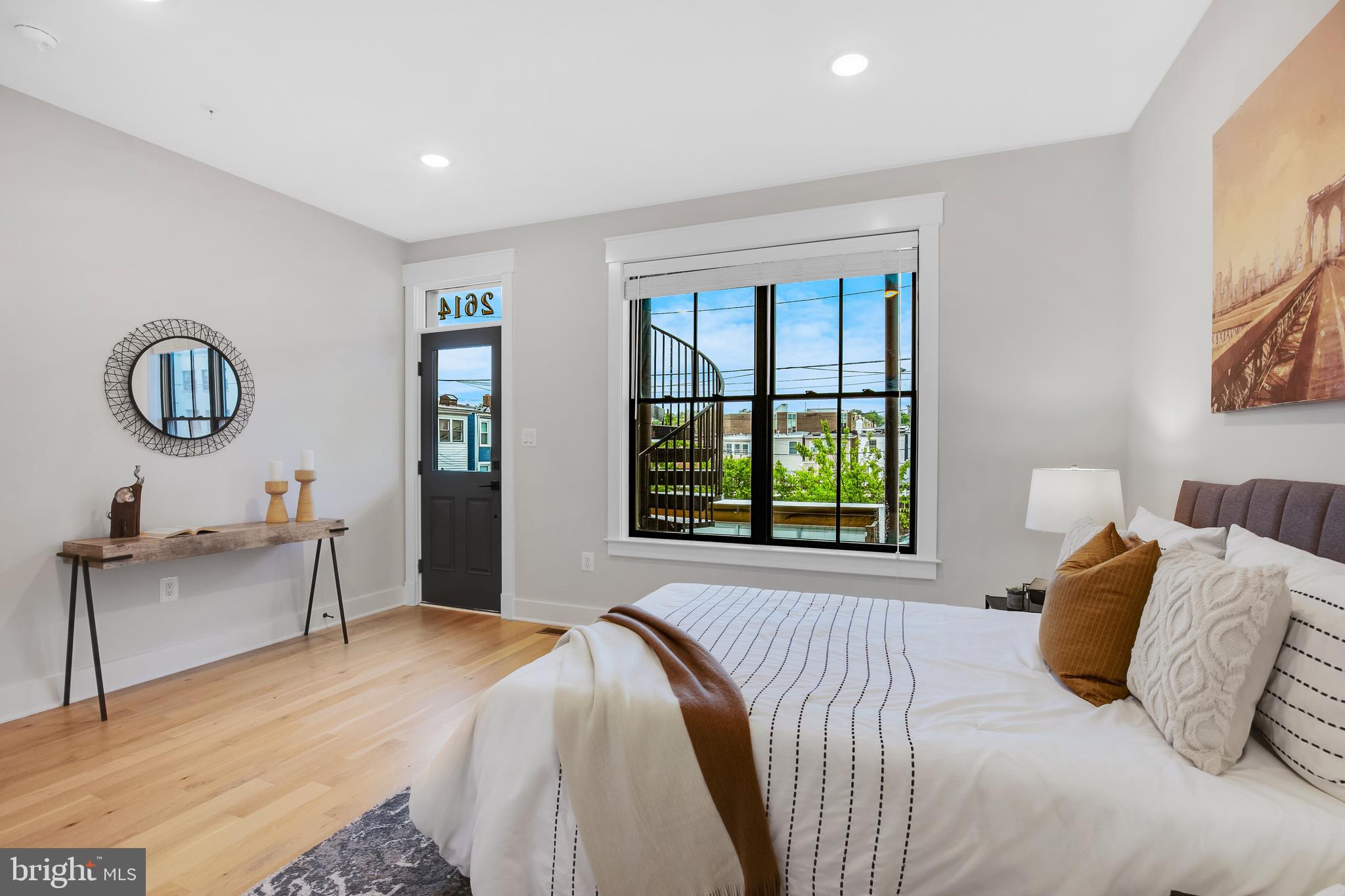 2614 4TH STREET NE A