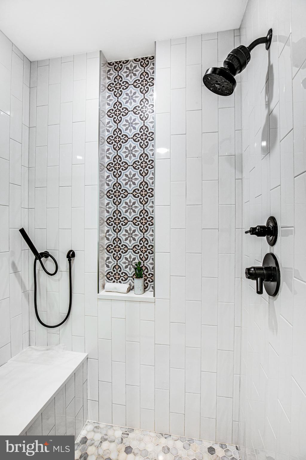 2614 4TH STREET NE A