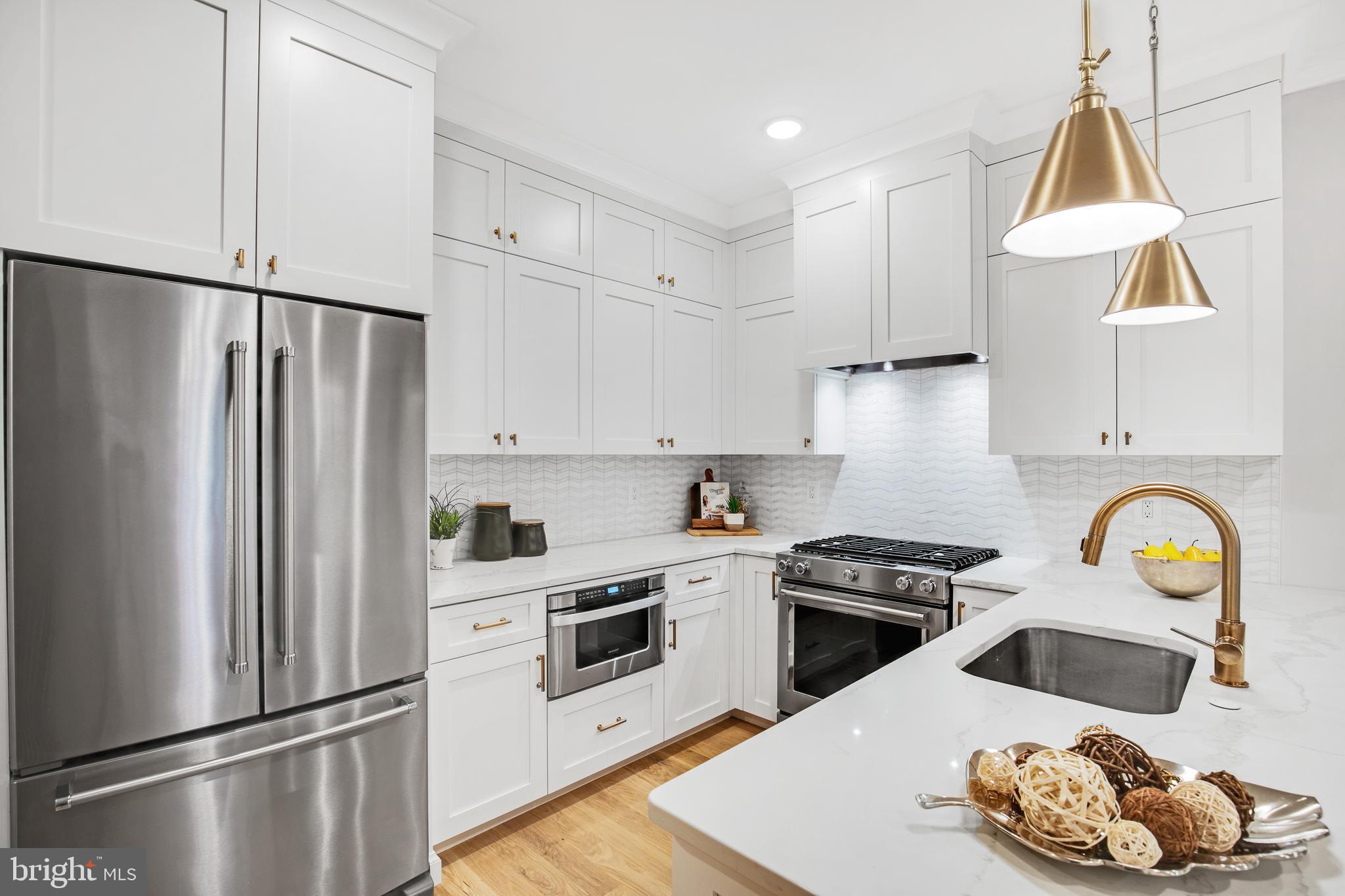 2614 4TH STREET NE A