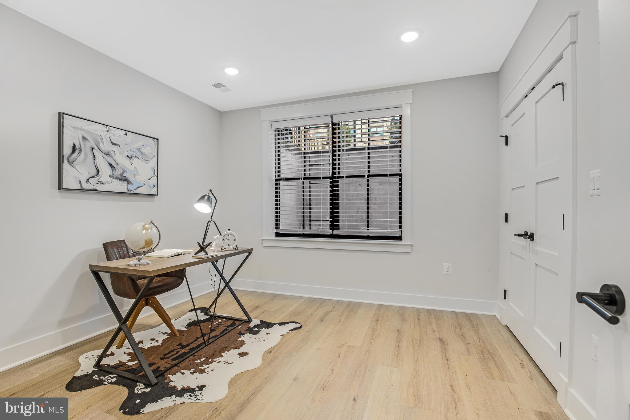 2614 4TH STREET NE A