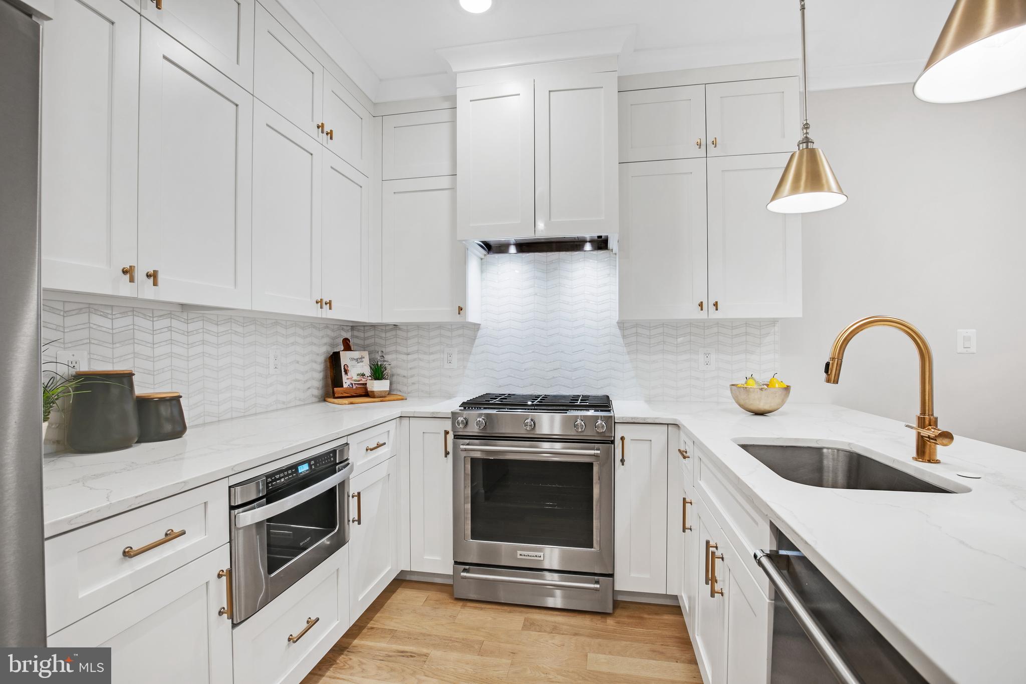 2614 4TH STREET NE A