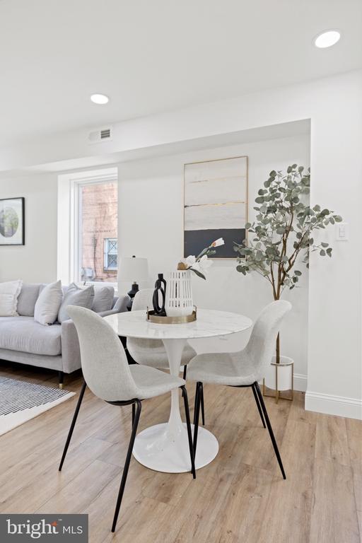 5104 JUST STREET NE
