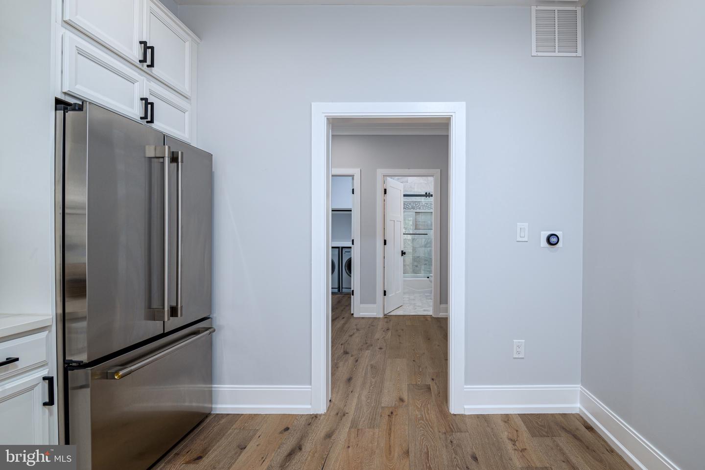 1444 BELMONT ST NW #101