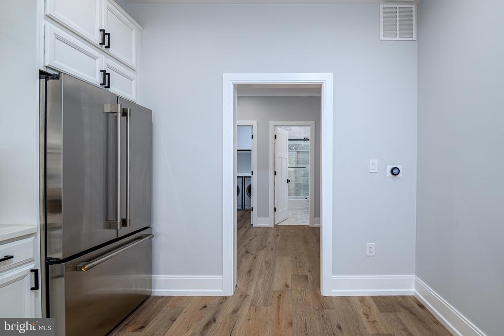 1444 BELMONT ST NW #101