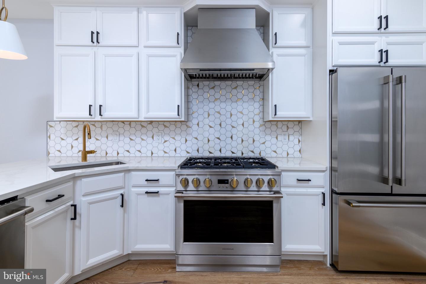 1444 BELMONT ST NW #101