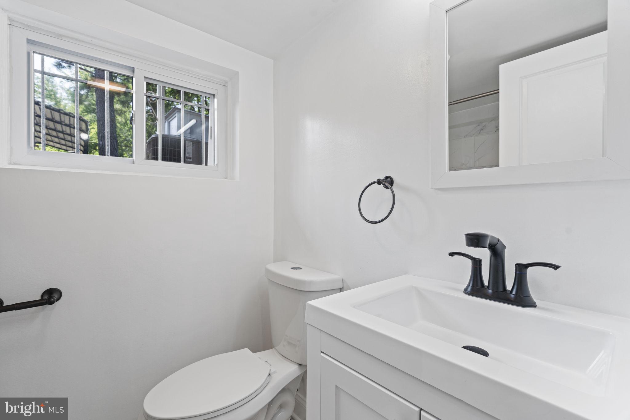 132 FORRESTER STREET SW