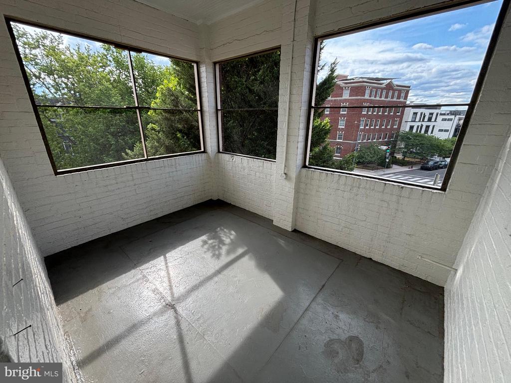 3427 13TH STREET NW 302