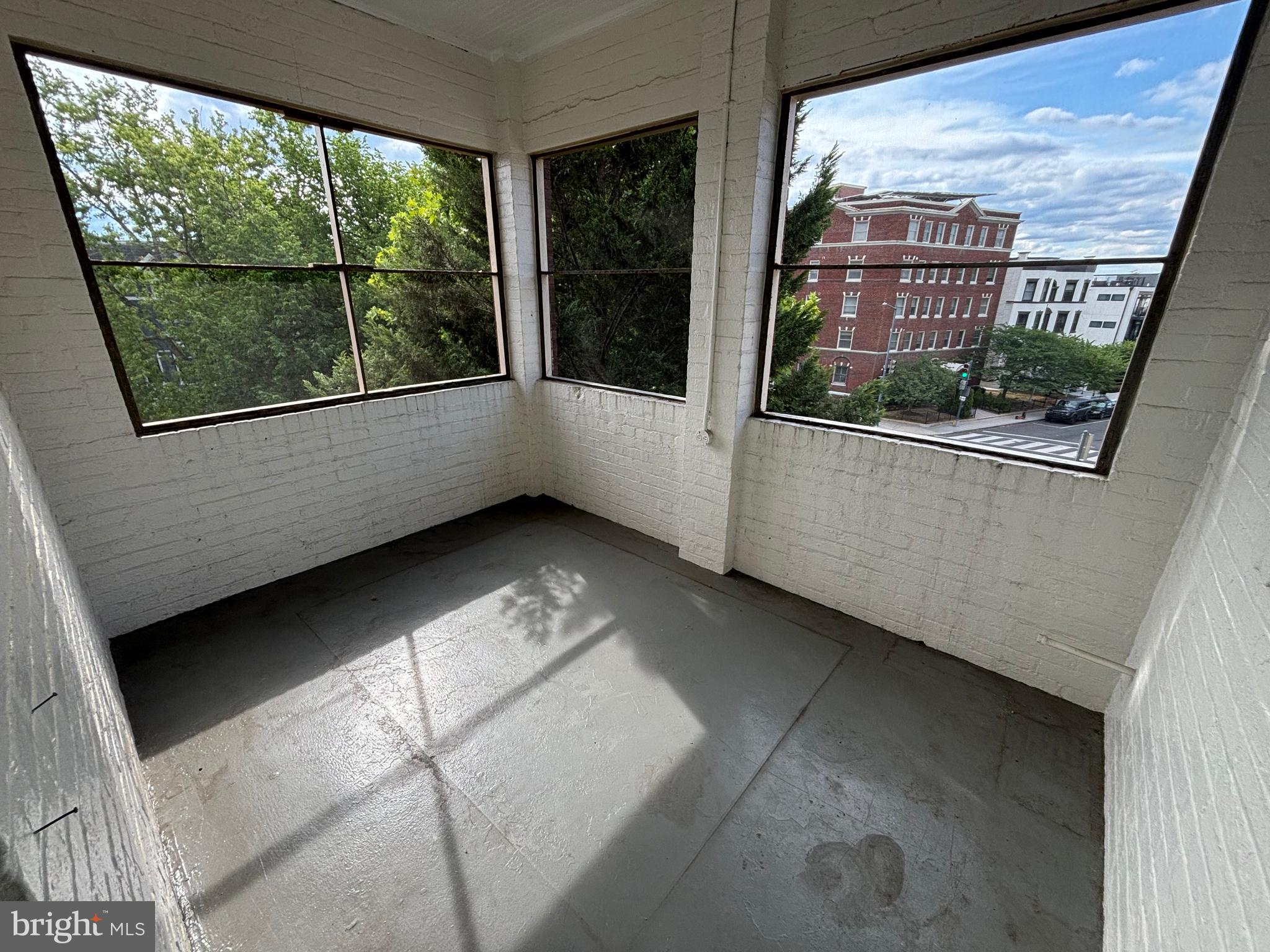 3427 13TH STREET NW 302
