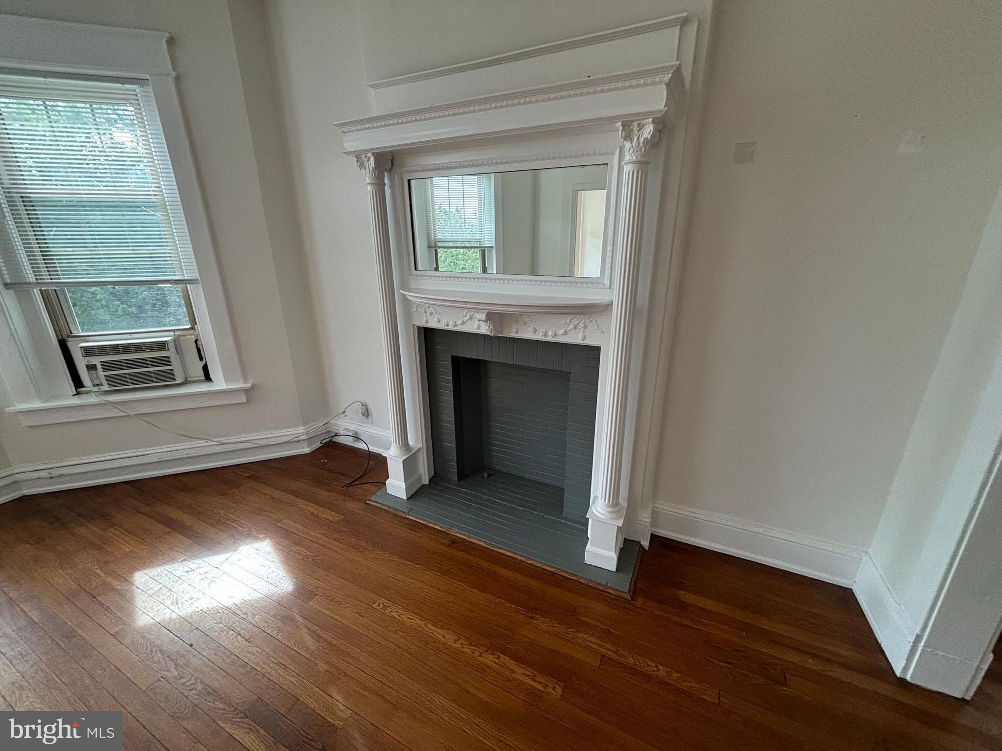 3427 13TH STREET NW 302