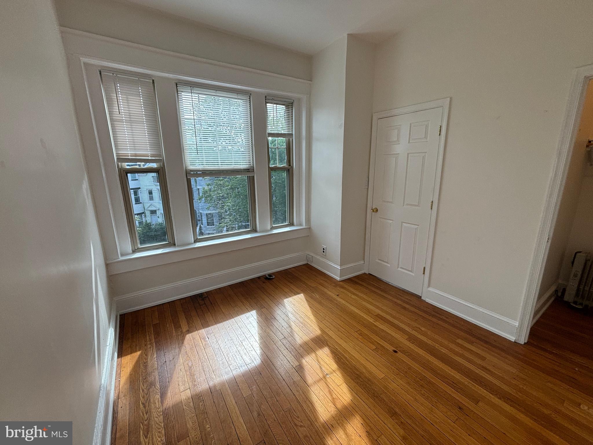 3427 13TH STREET NW 302