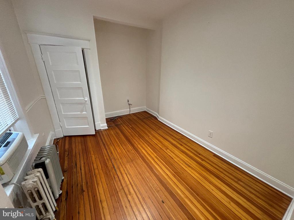 3427 13TH STREET NW 302