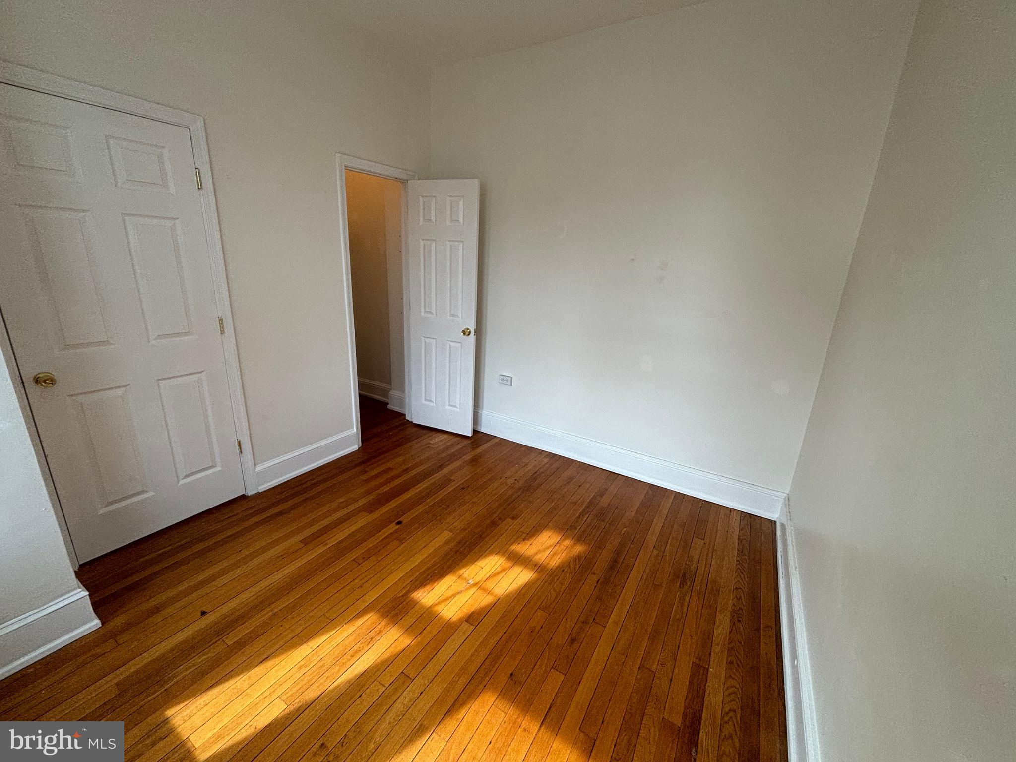 3427 13TH STREET NW 302