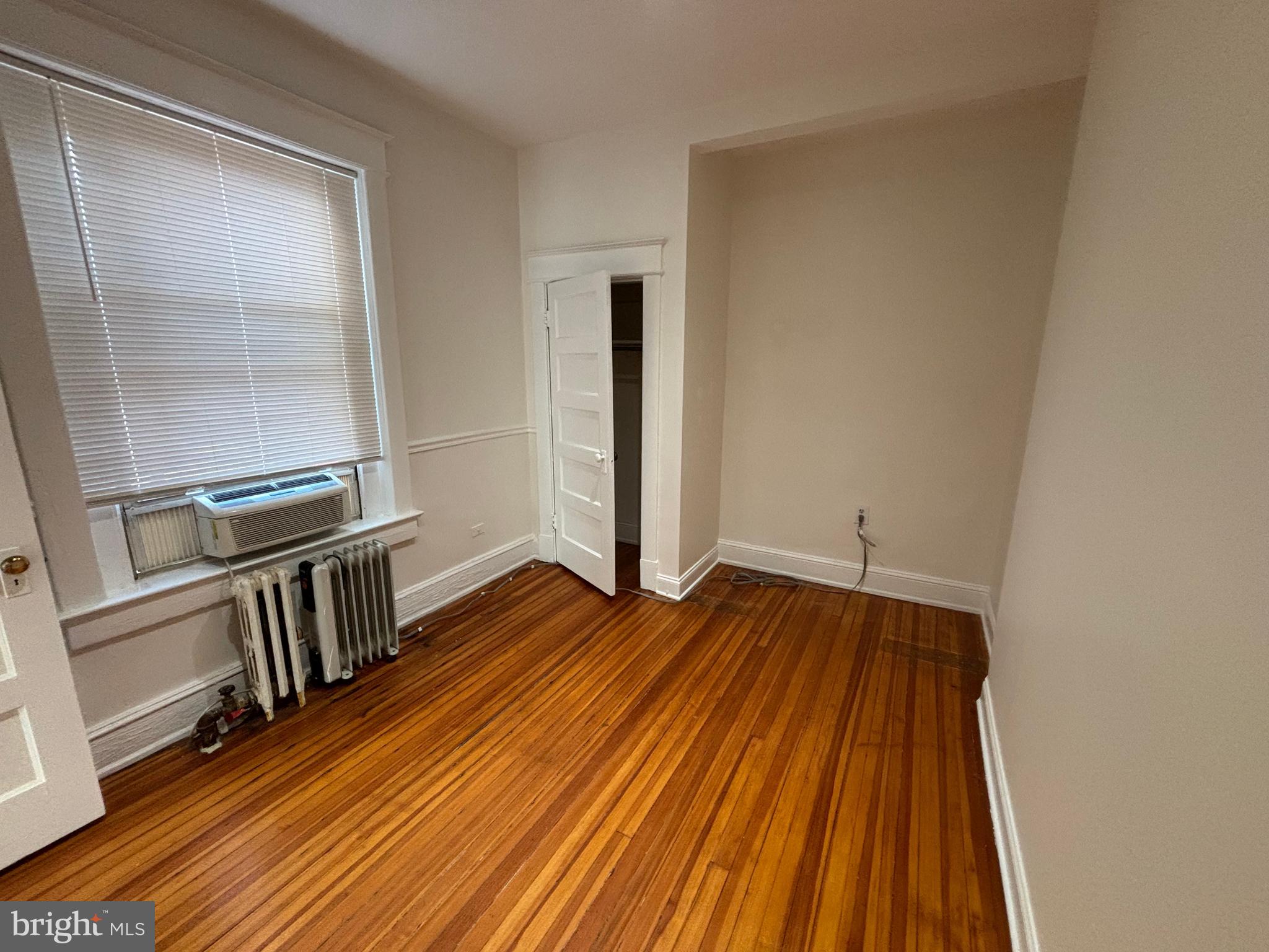 3427 13TH STREET NW 302