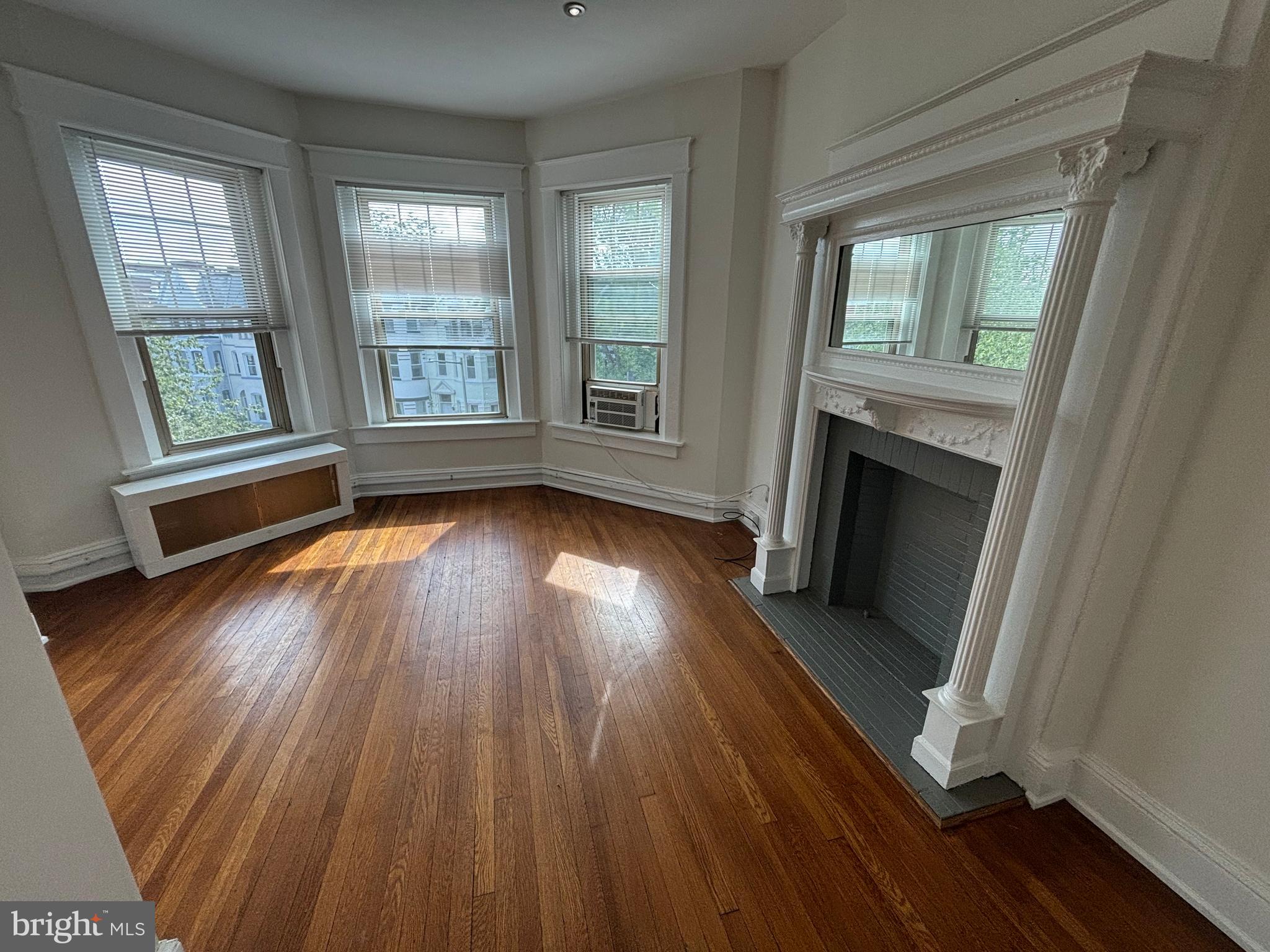 3427 13TH STREET NW 302