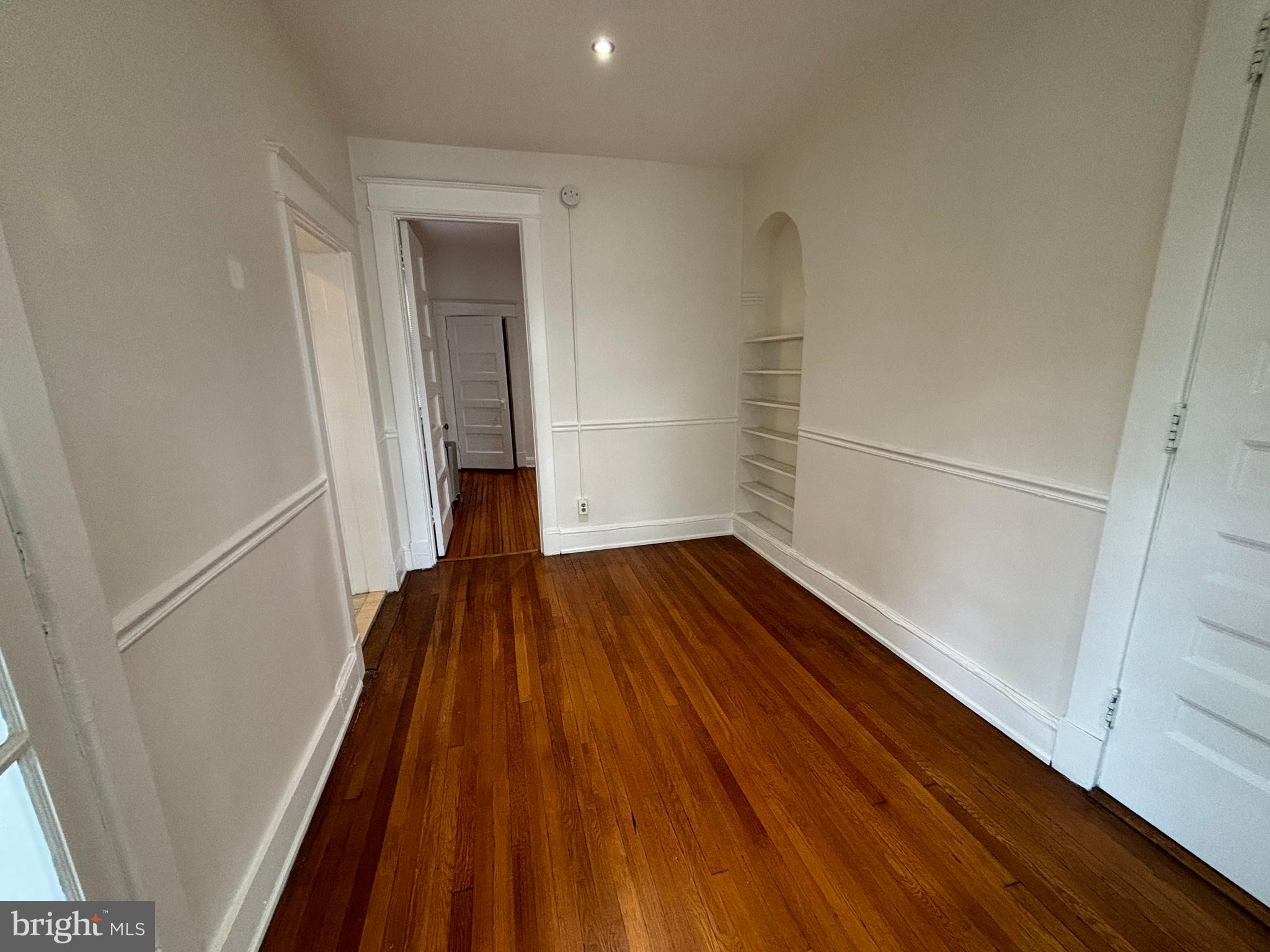 3427 13TH STREET NW 302