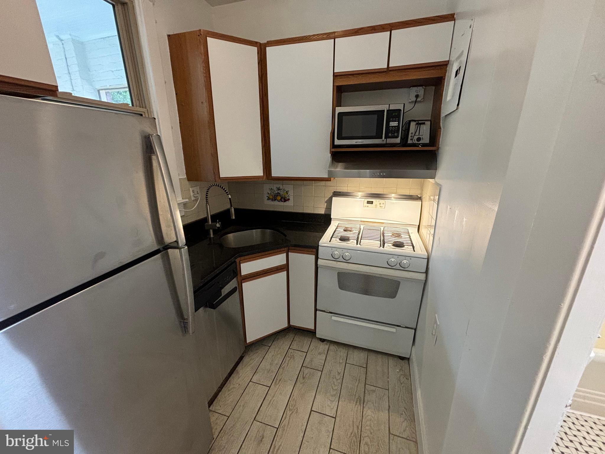 3427 13TH STREET NW 302