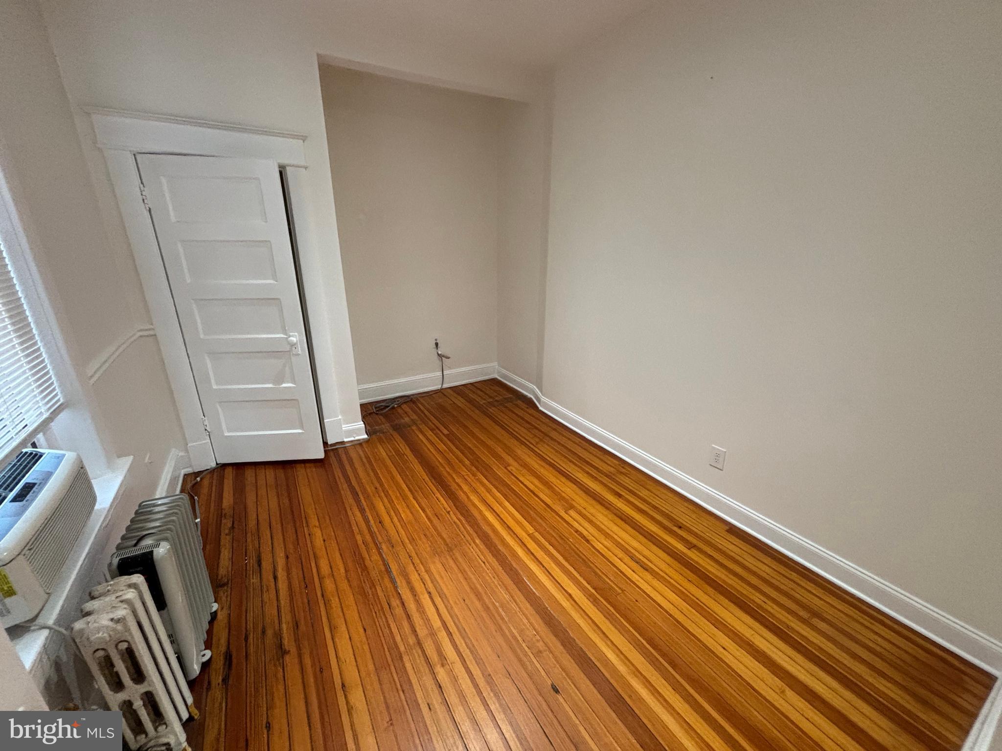 3427 13TH STREET NW 302