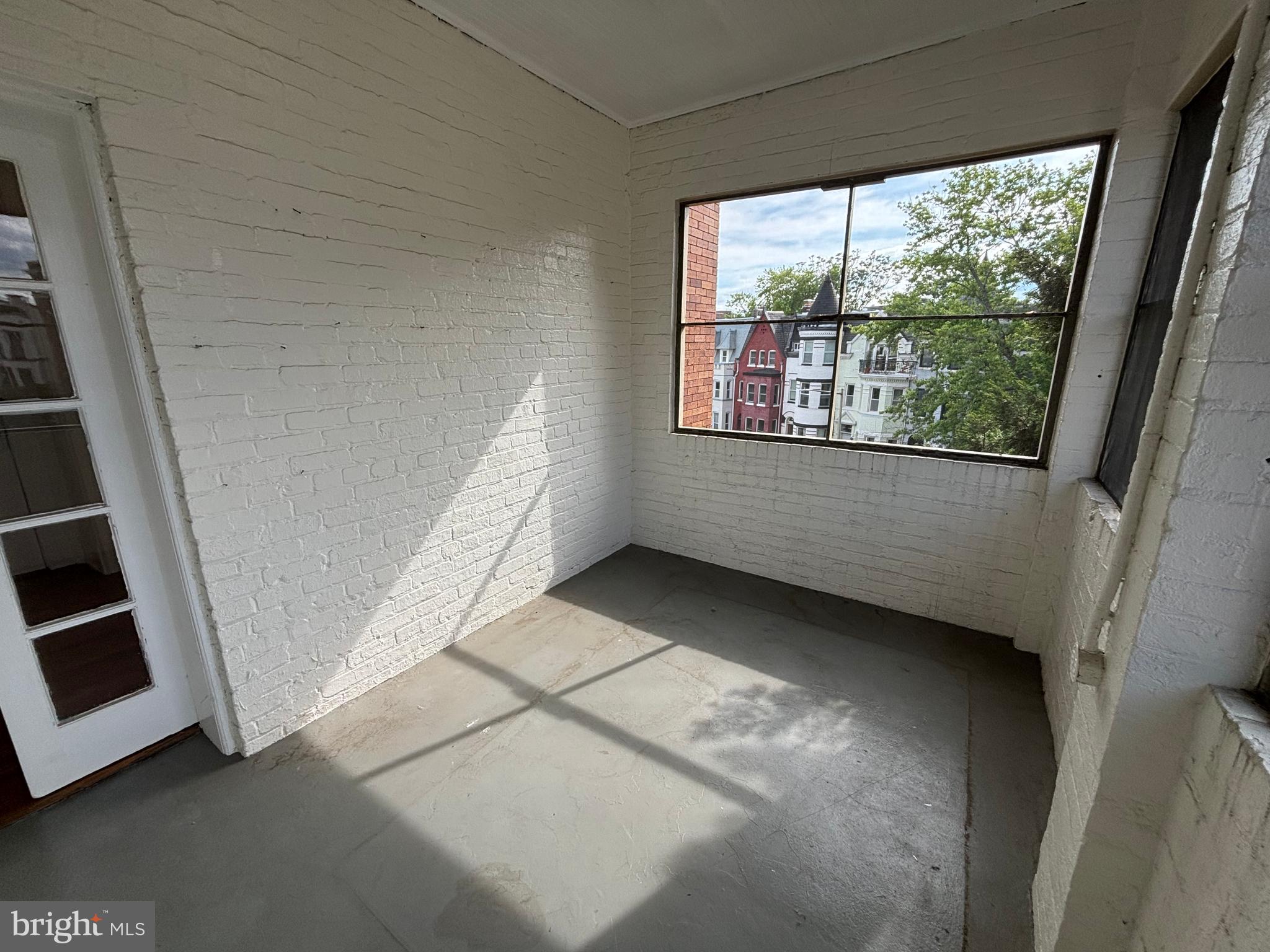 3427 13TH STREET NW 302