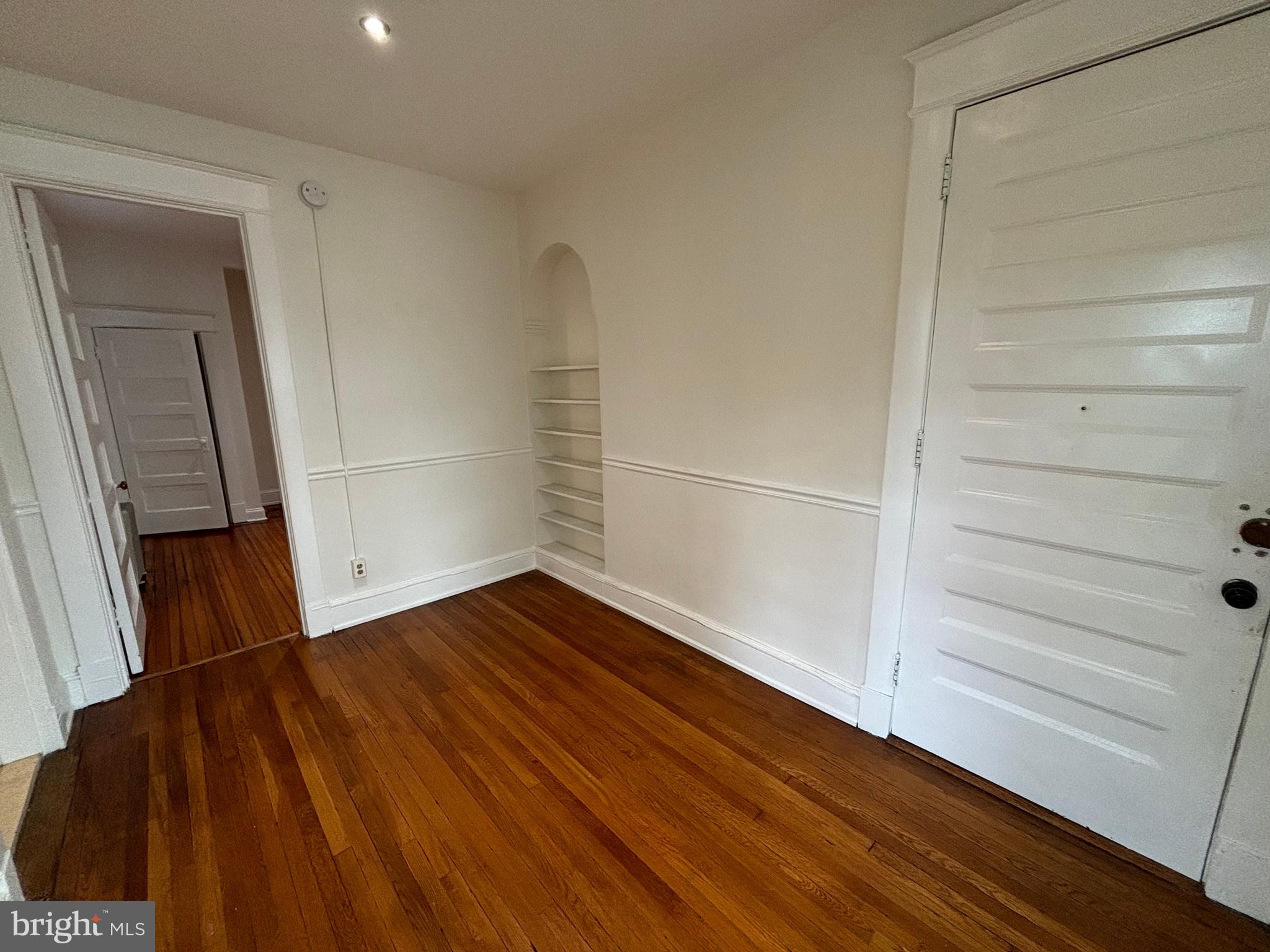 3427 13TH STREET NW 302