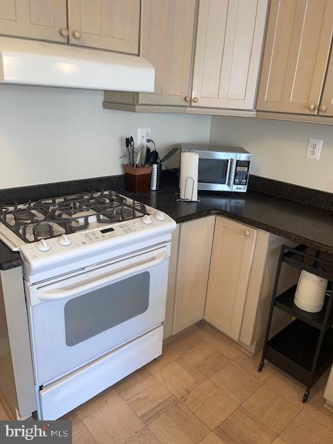 522 21ST STREET NW 707