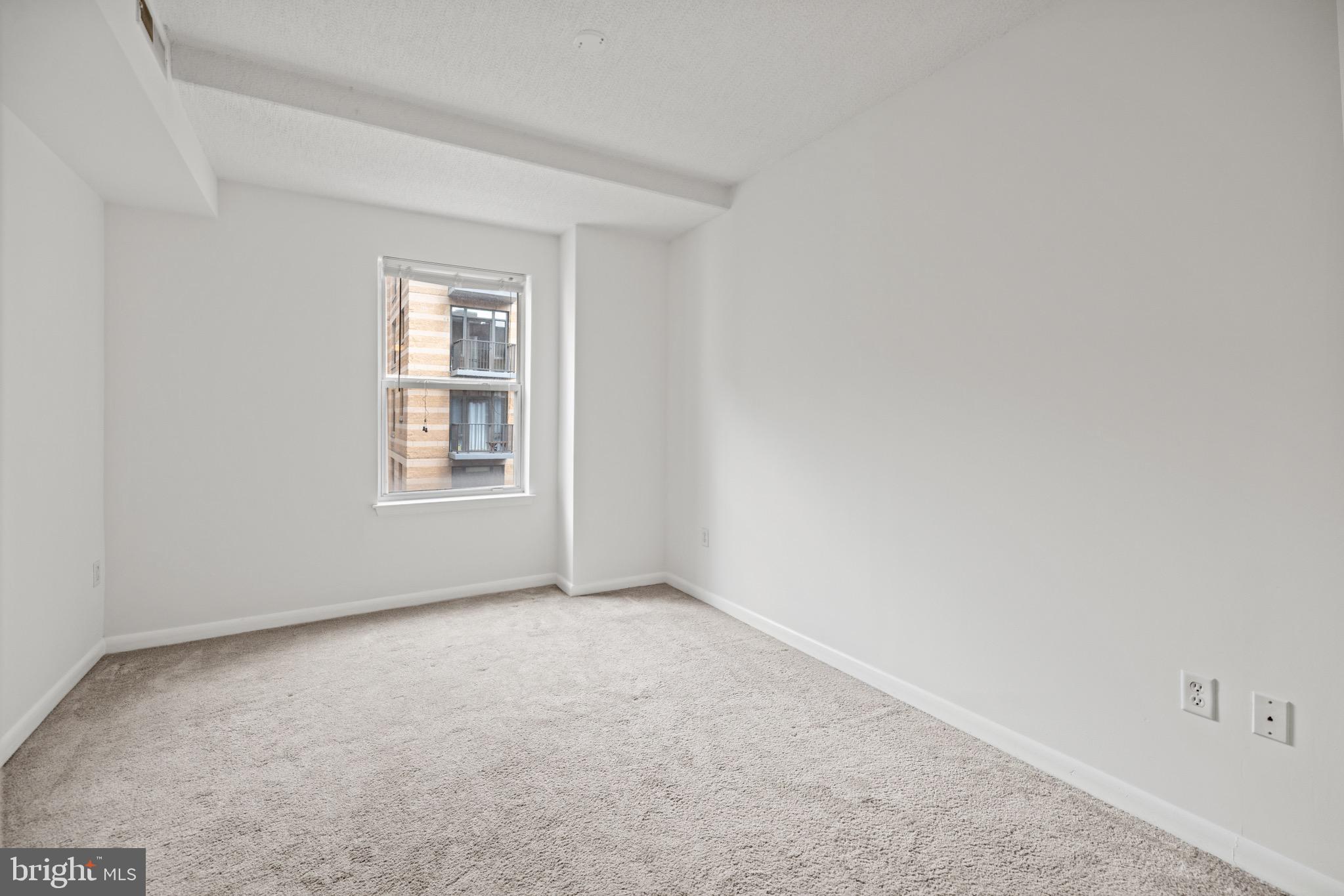 1111 11TH STREET NW 406