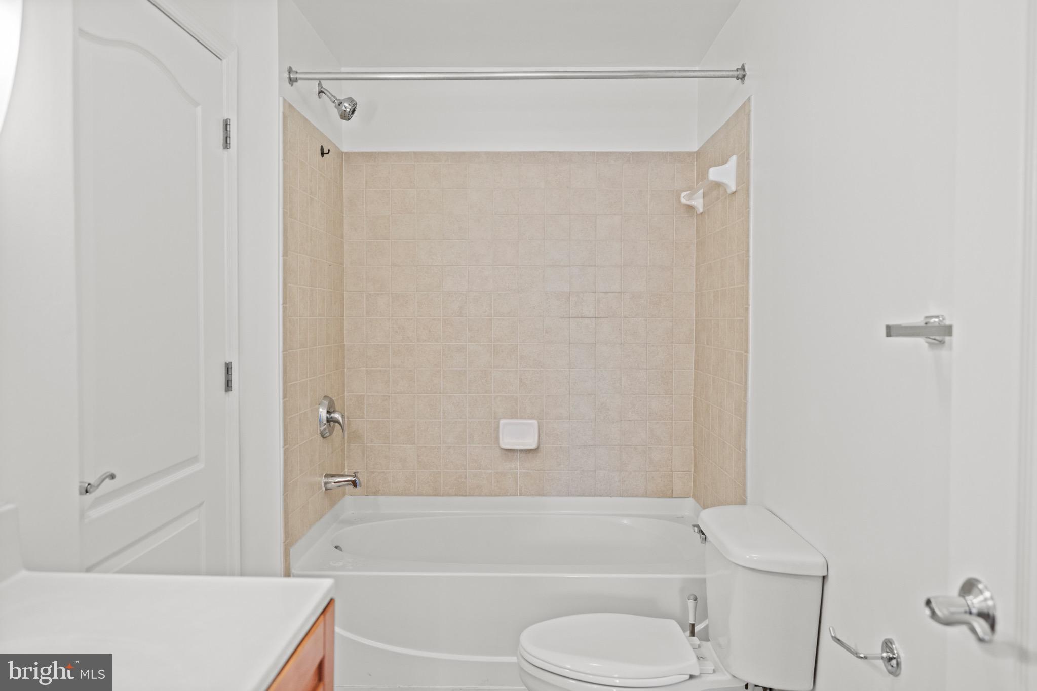 1111 11TH STREET NW 406