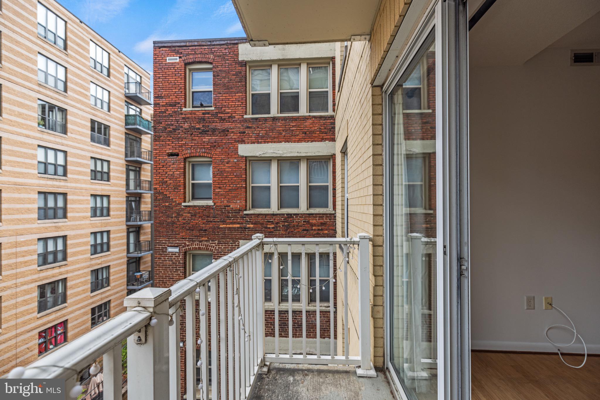 1111 11TH STREET NW 406