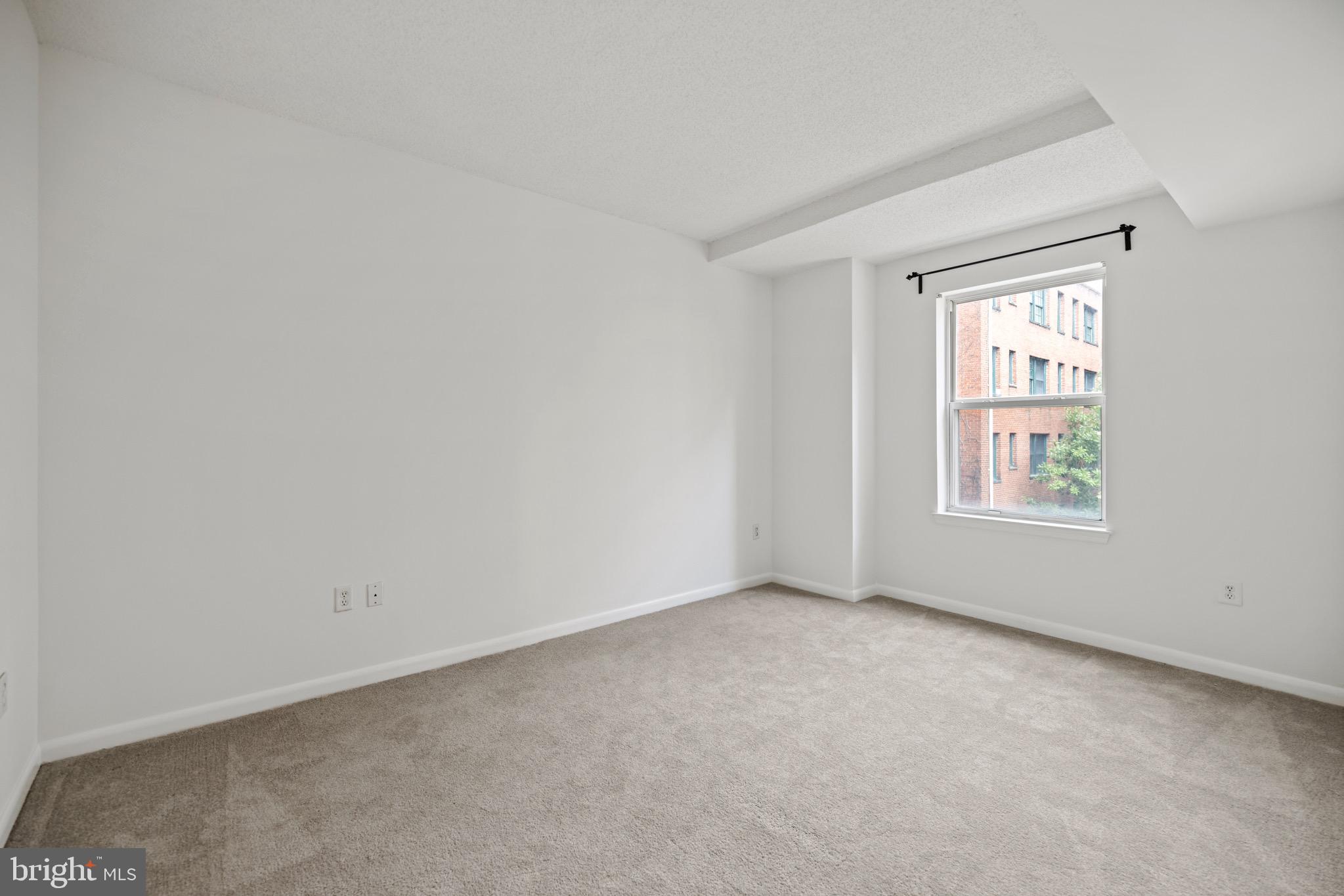 1111 11TH STREET NW 406