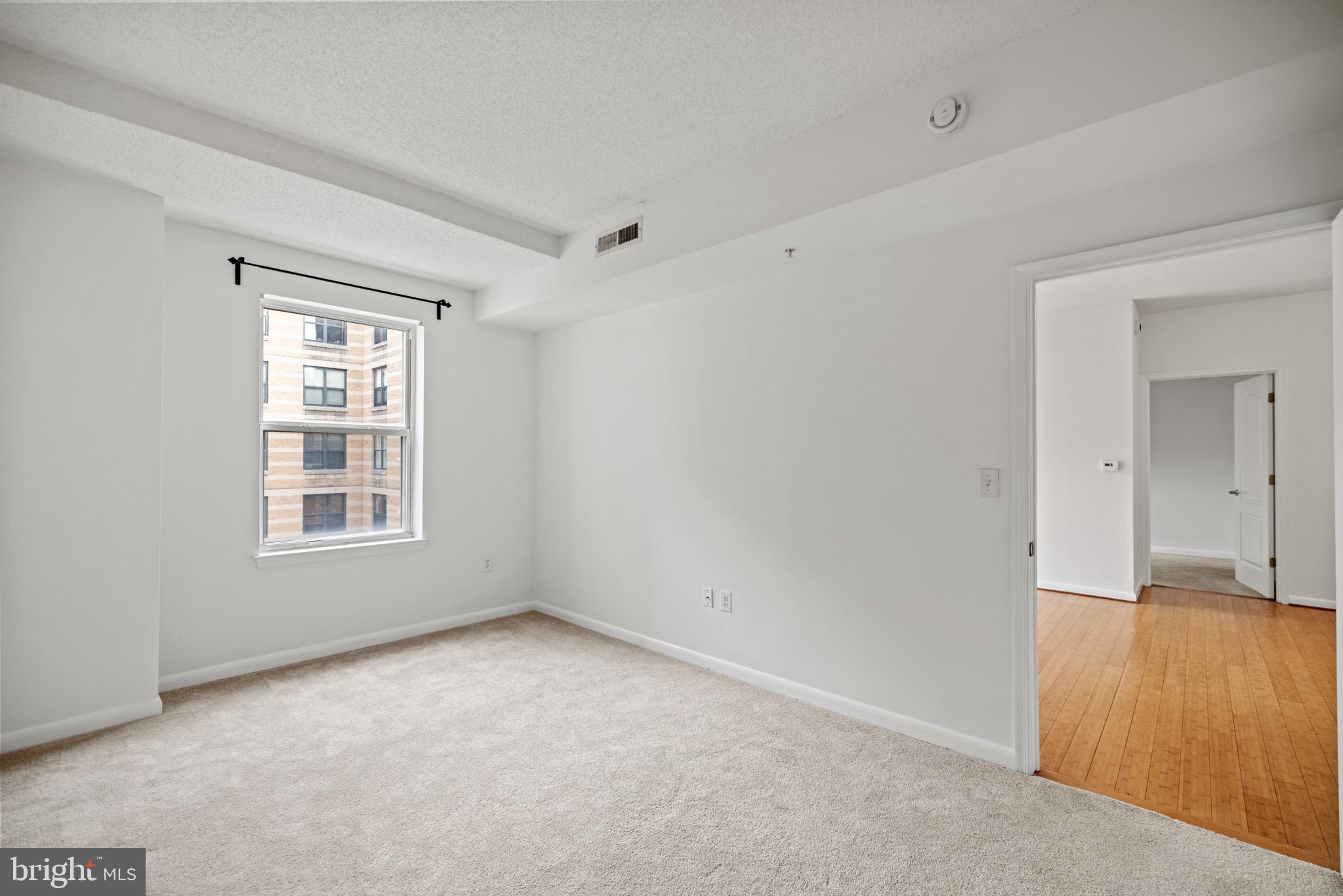 1111 11TH STREET NW 406
