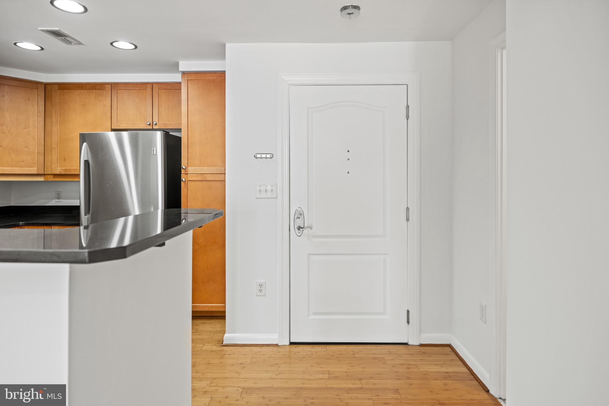 1111 11TH STREET NW 406
