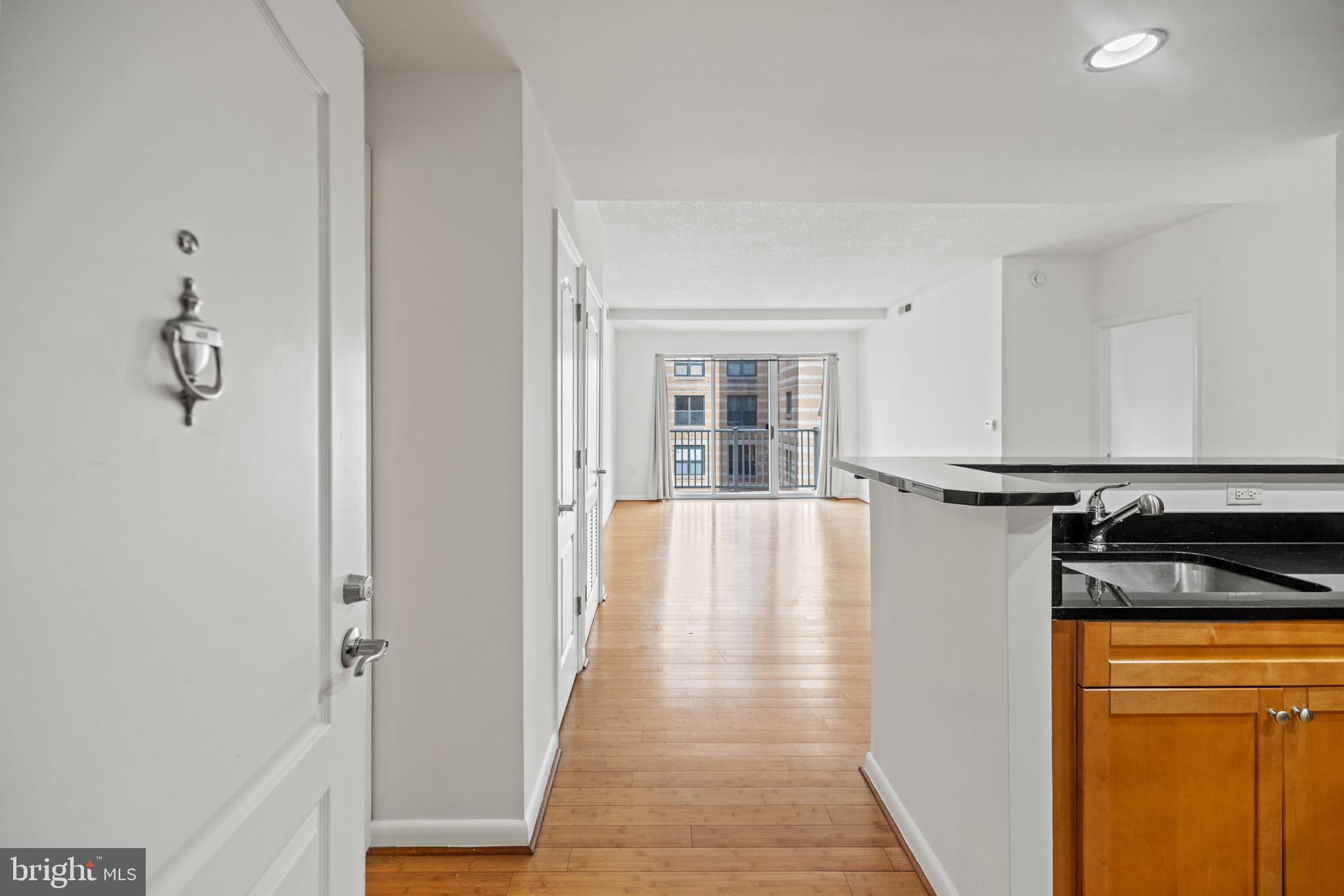 1111 11TH STREET NW 406