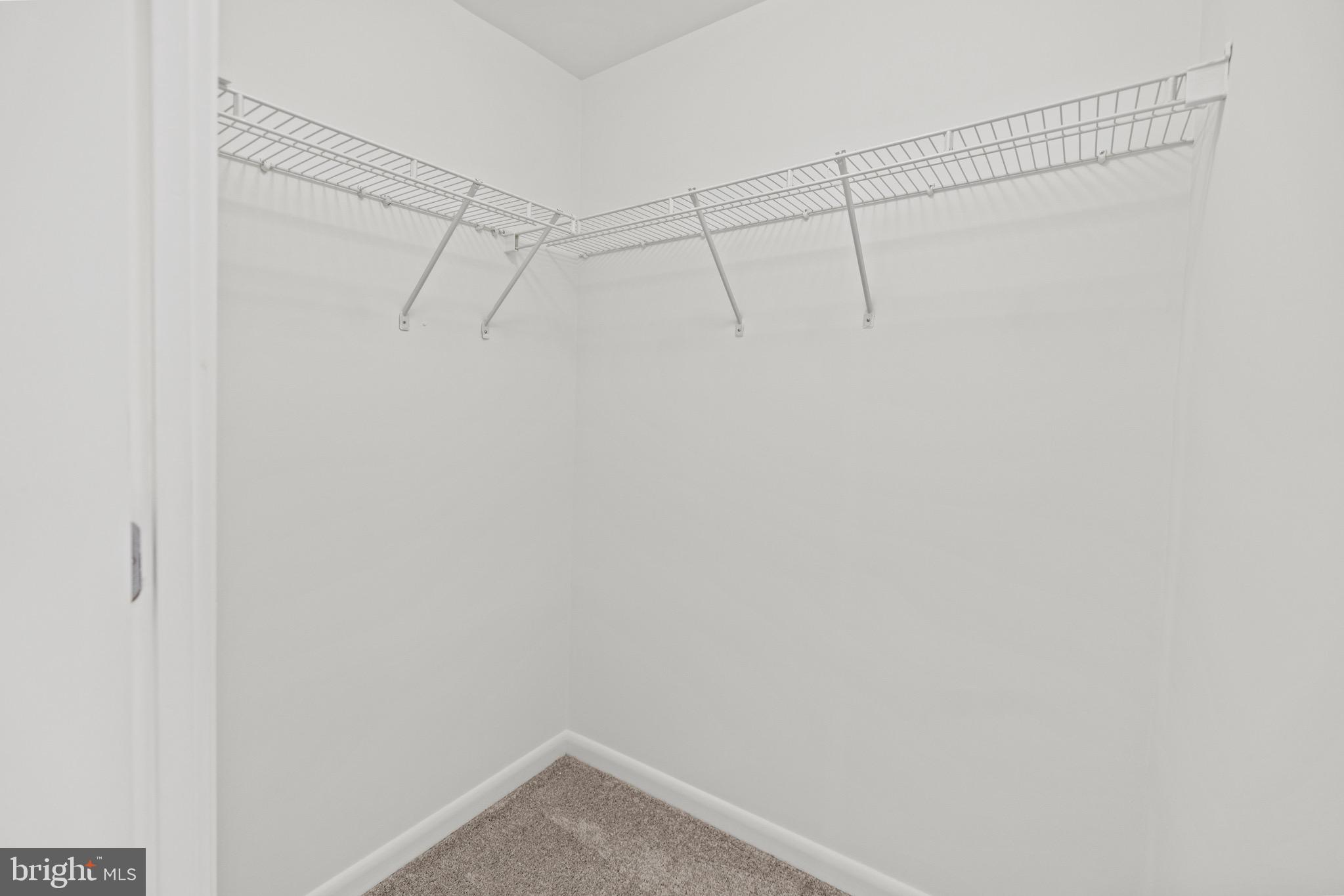 1111 11TH STREET NW 406