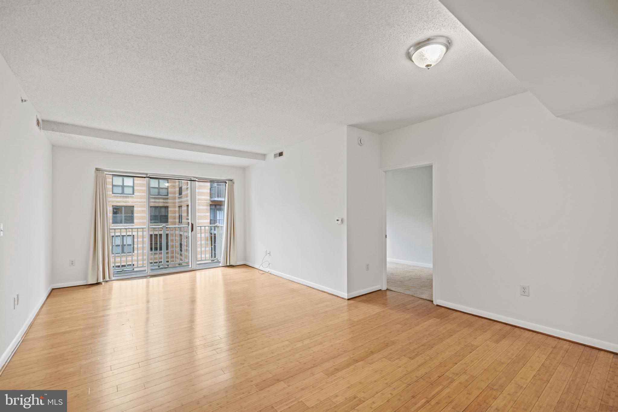 1111 11TH STREET NW 406