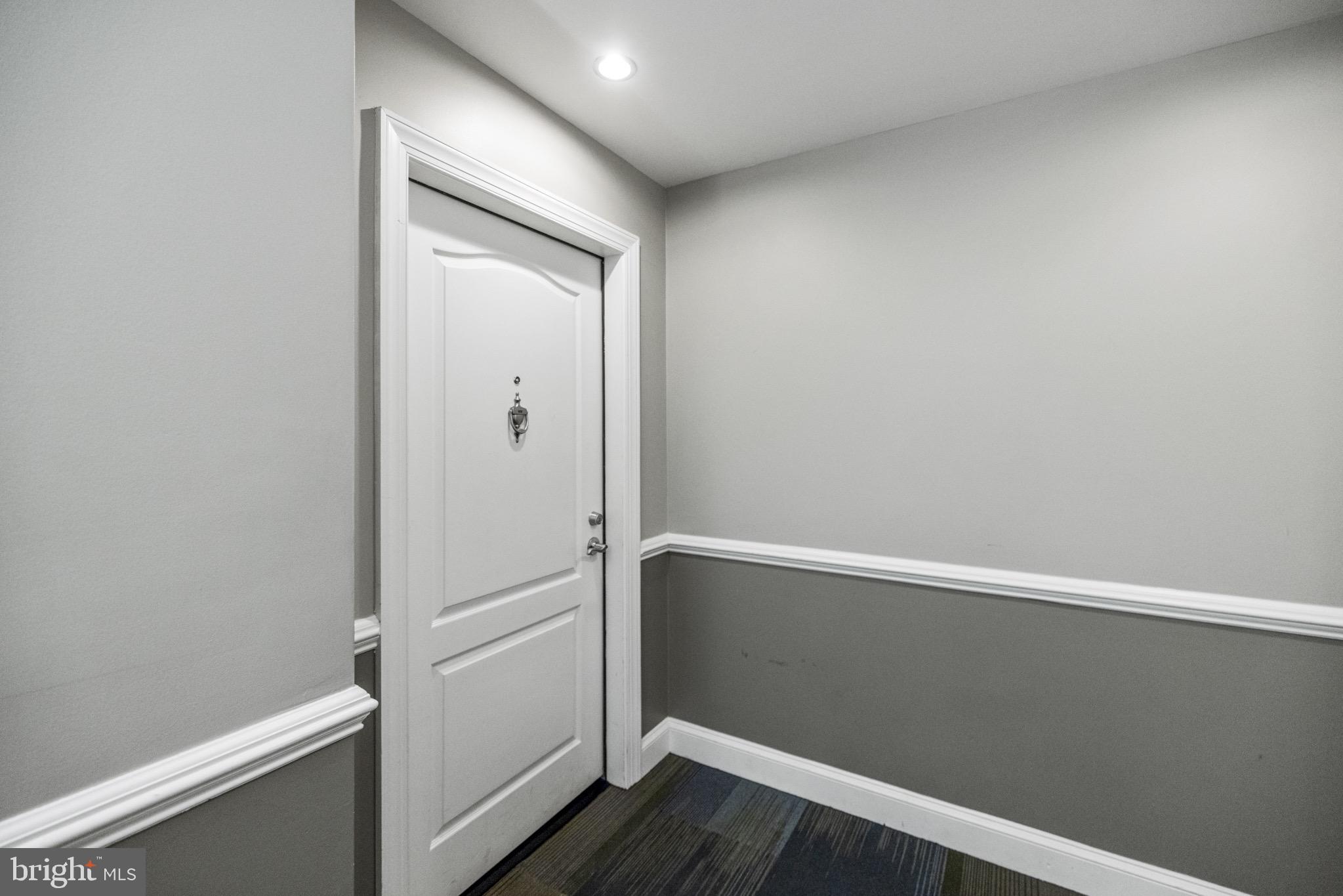 1111 11TH STREET NW 406