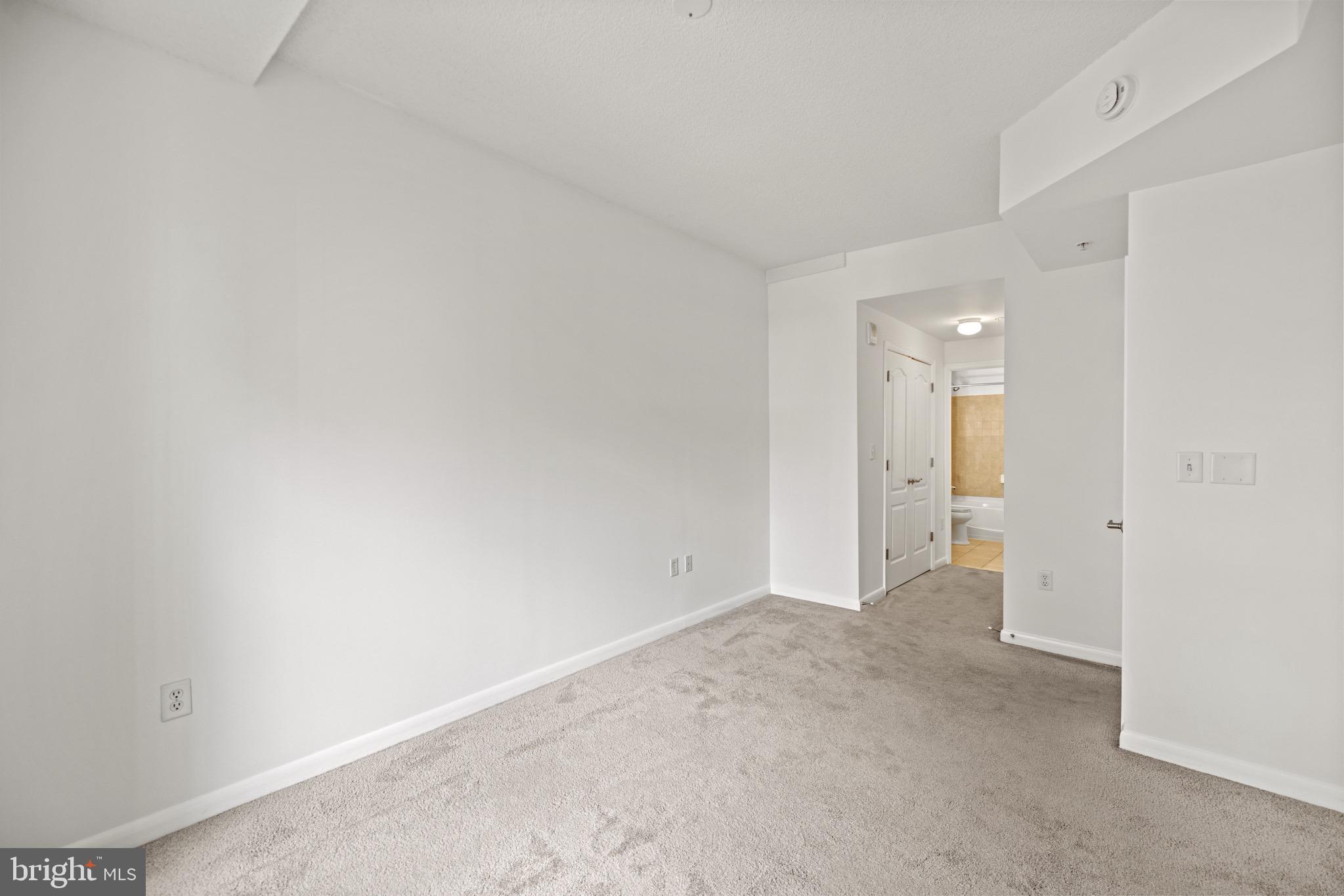 1111 11TH STREET NW 406