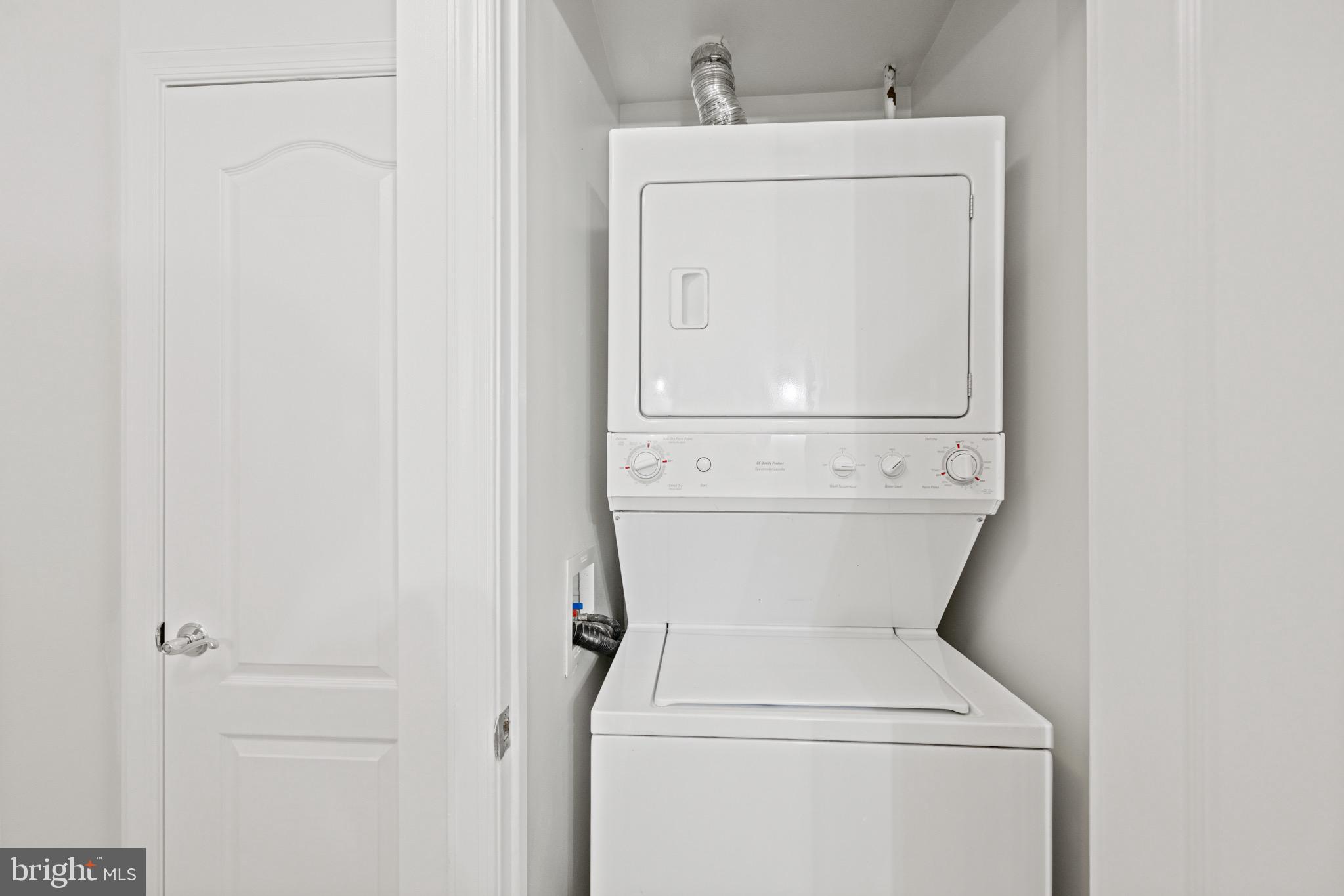 1111 11TH STREET NW 406