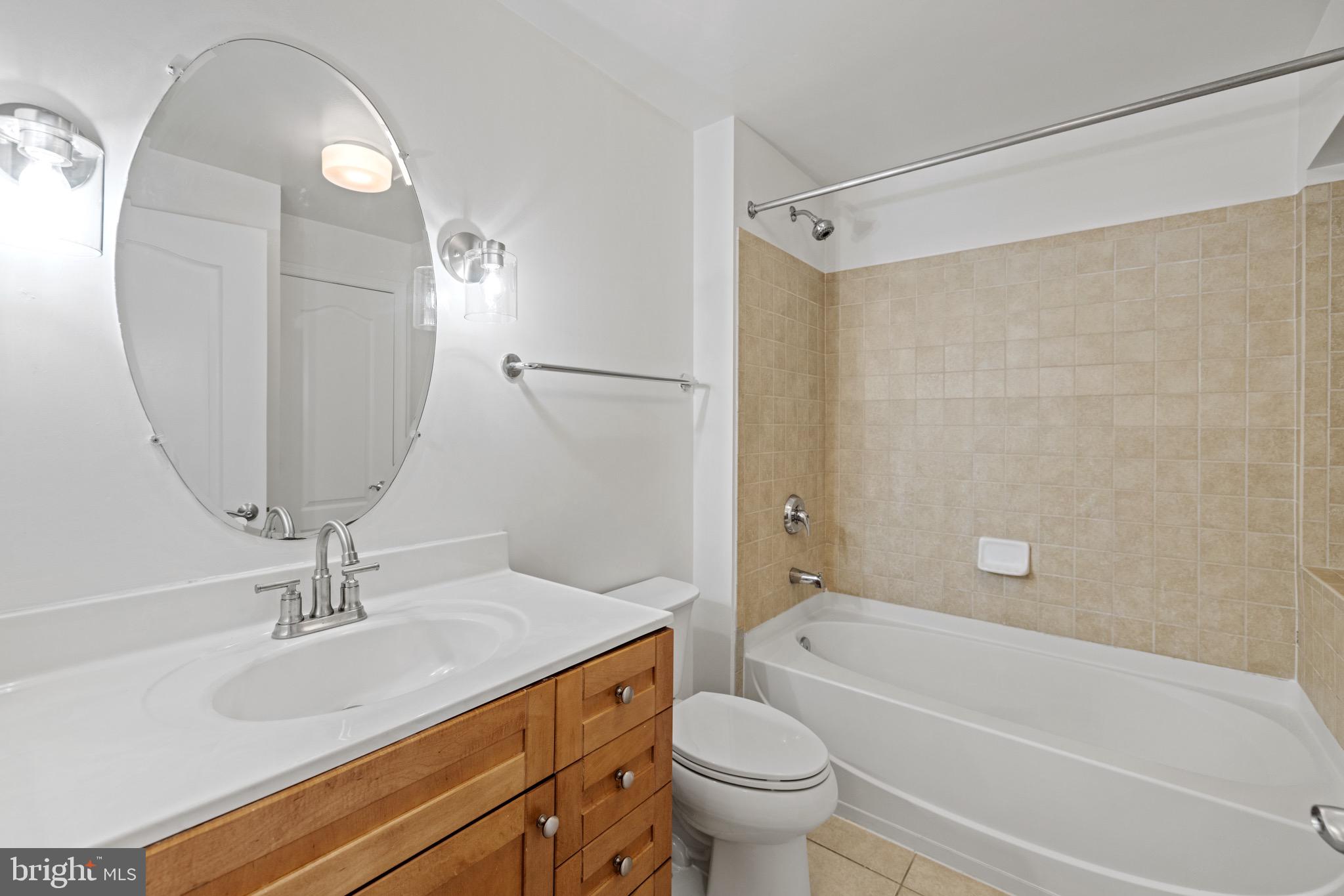 1111 11TH STREET NW 406