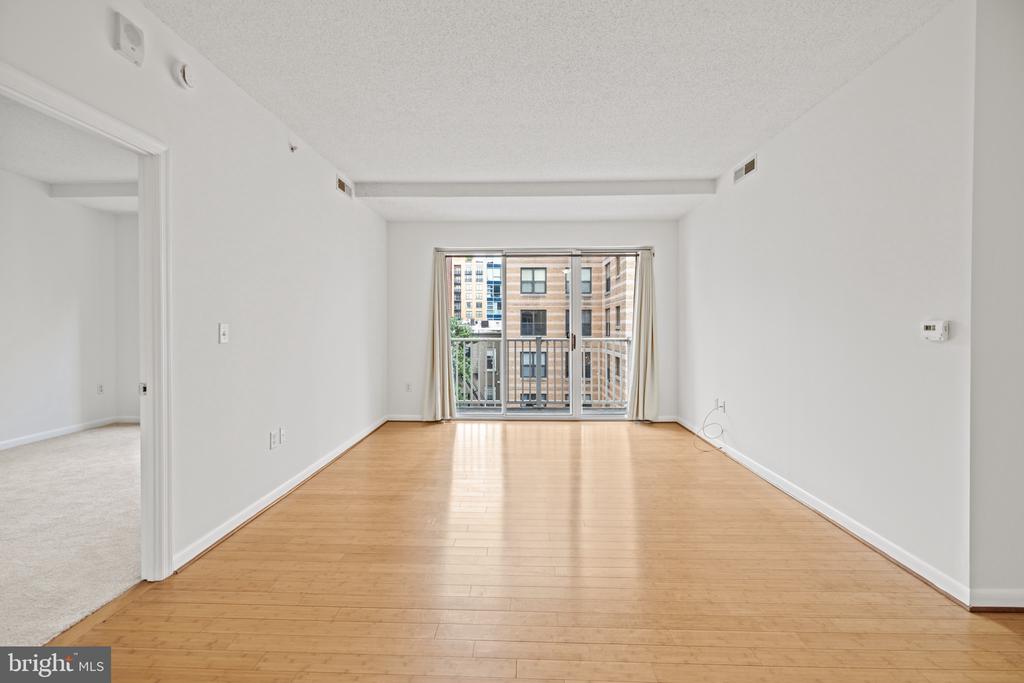 1111 11TH STREET NW 406