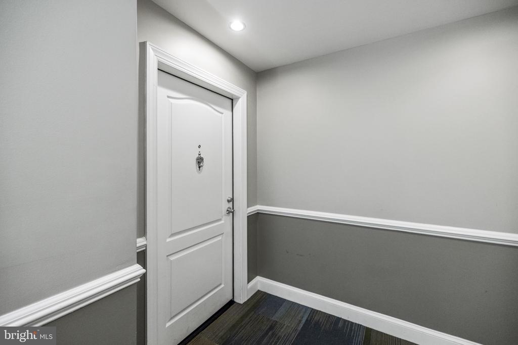 1111 11TH STREET NW 406