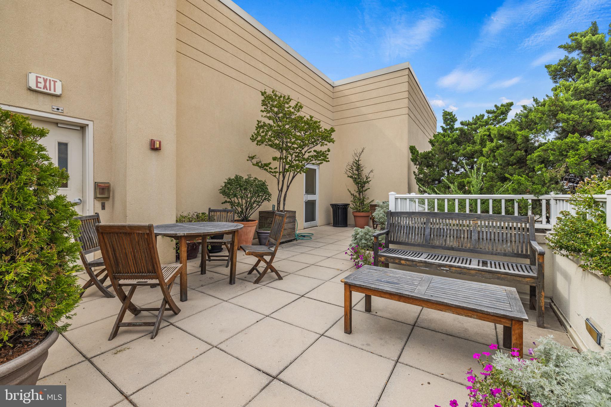 1111 11TH STREET NW 406
