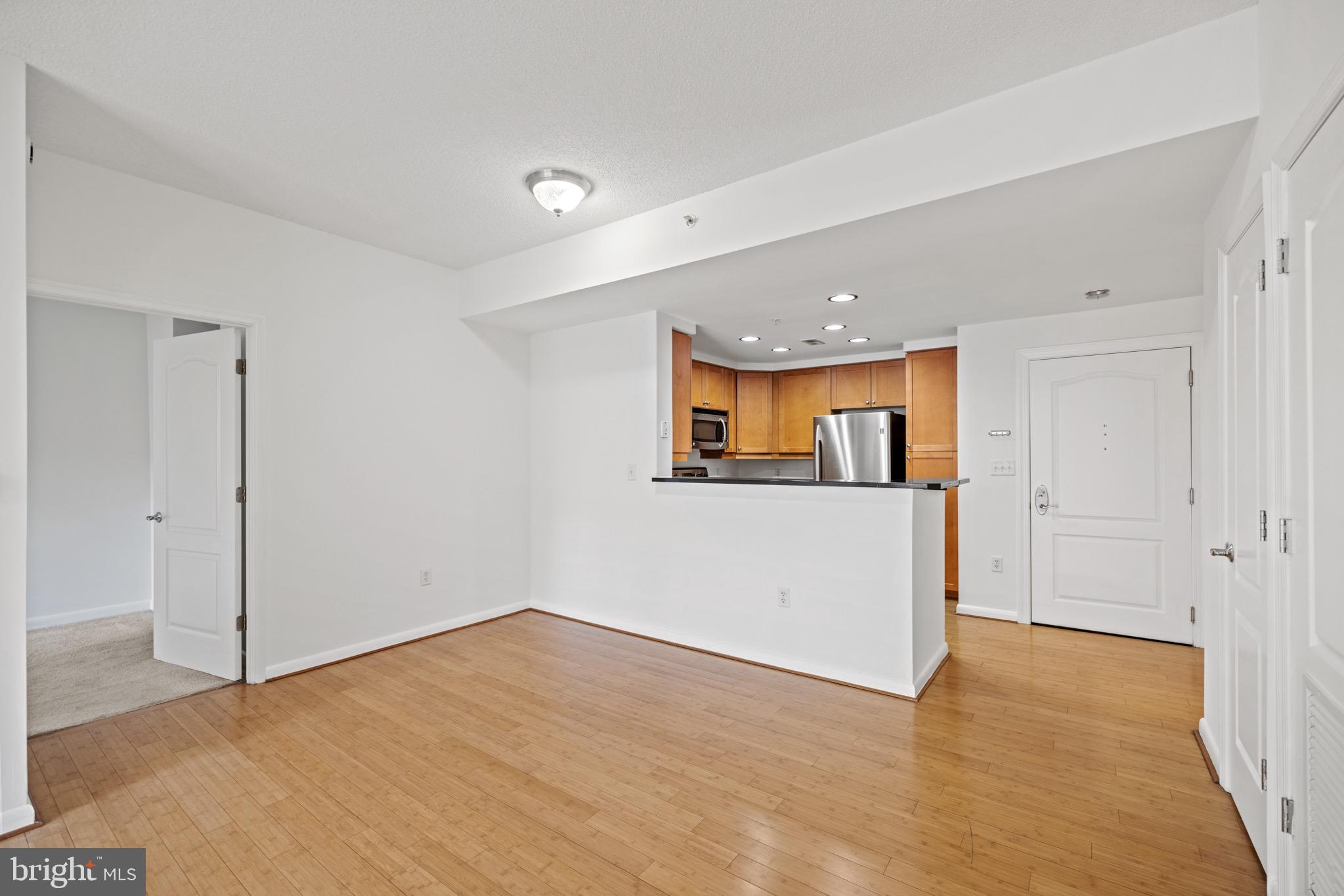 1111 11TH STREET NW 406