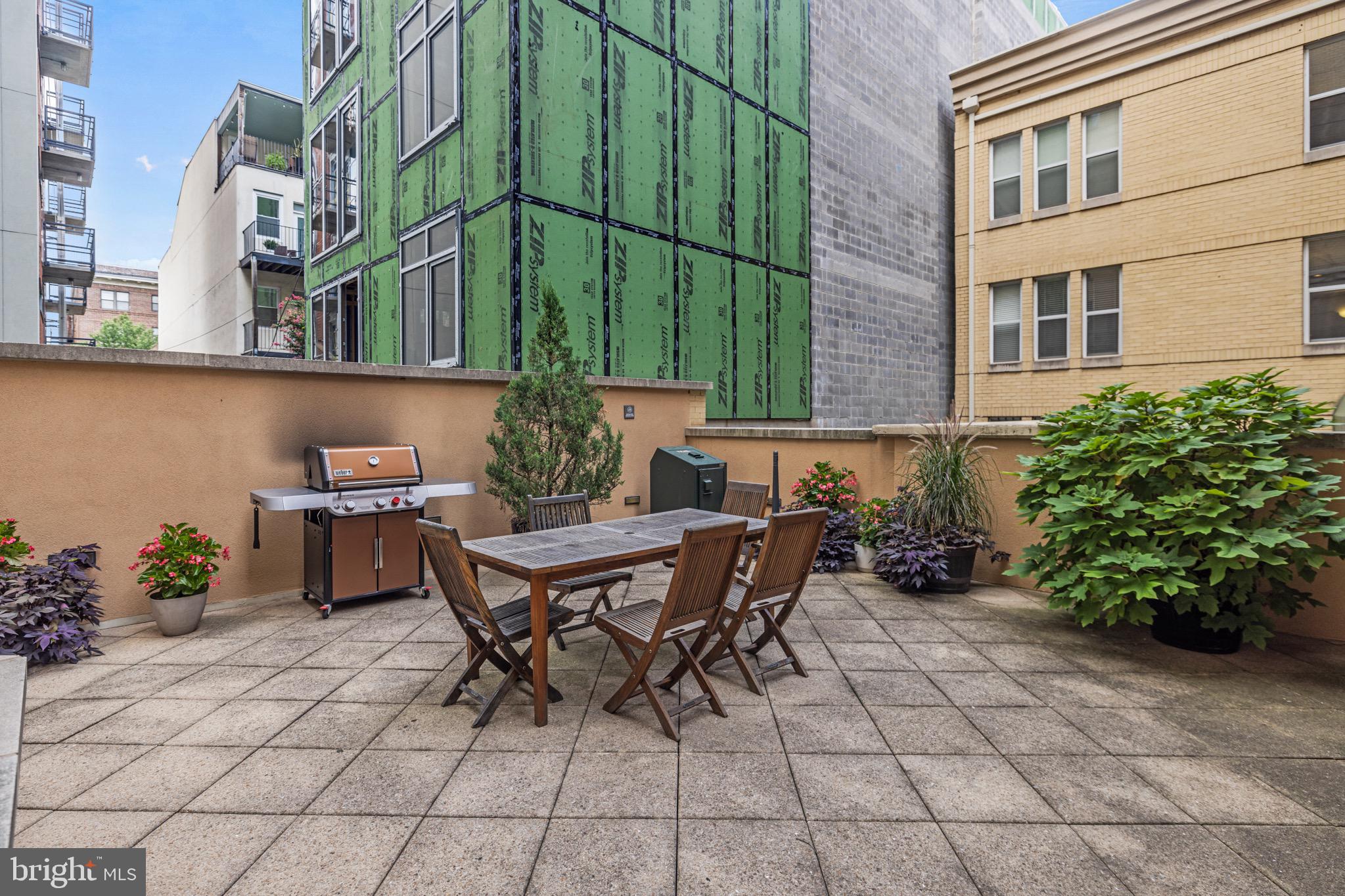 1111 11TH STREET NW 406