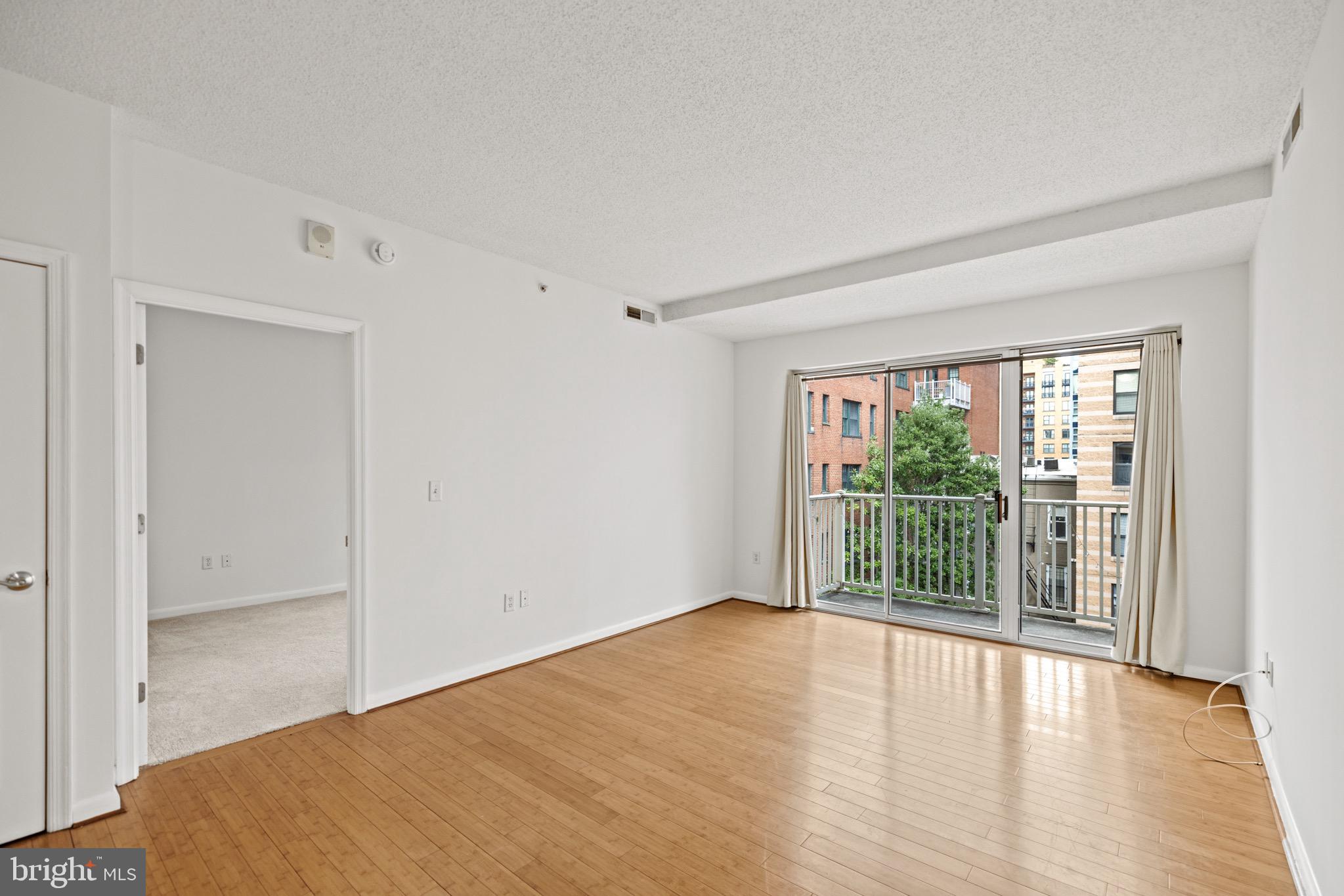 1111 11TH STREET NW 406